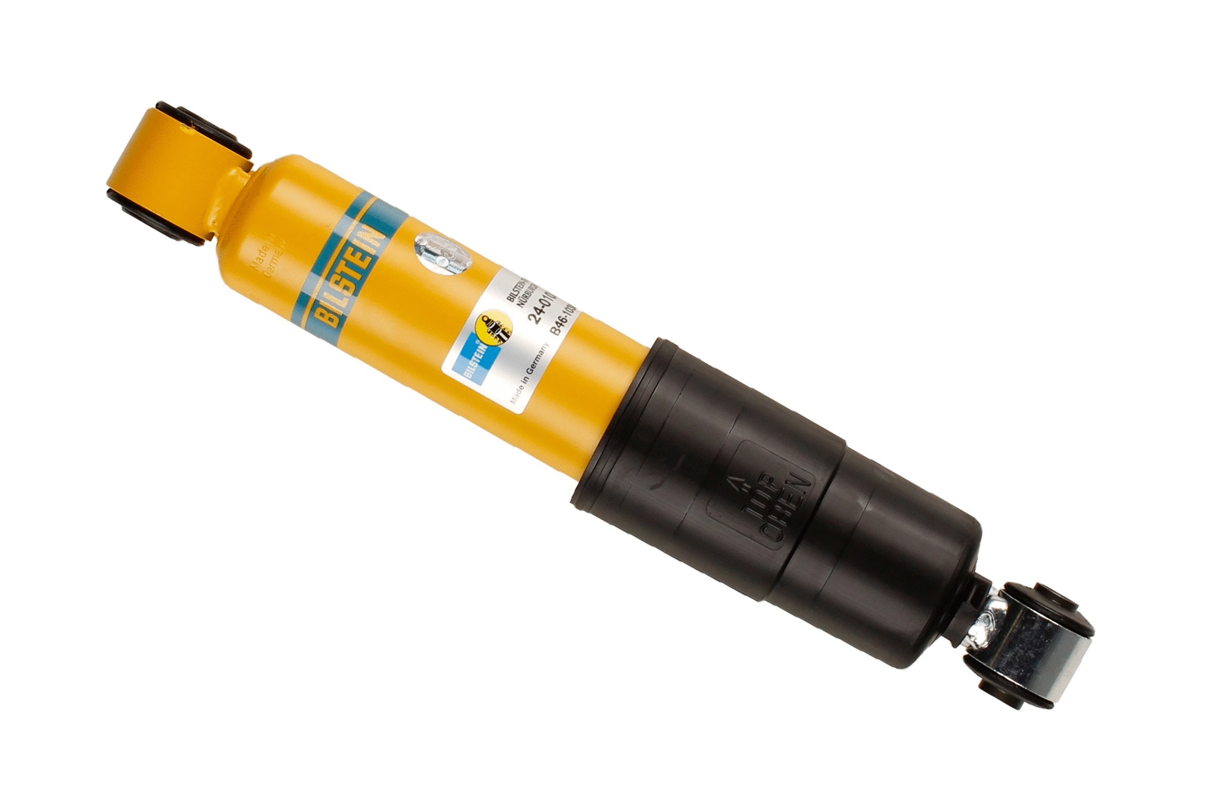 Shock Absorber (24-010382)