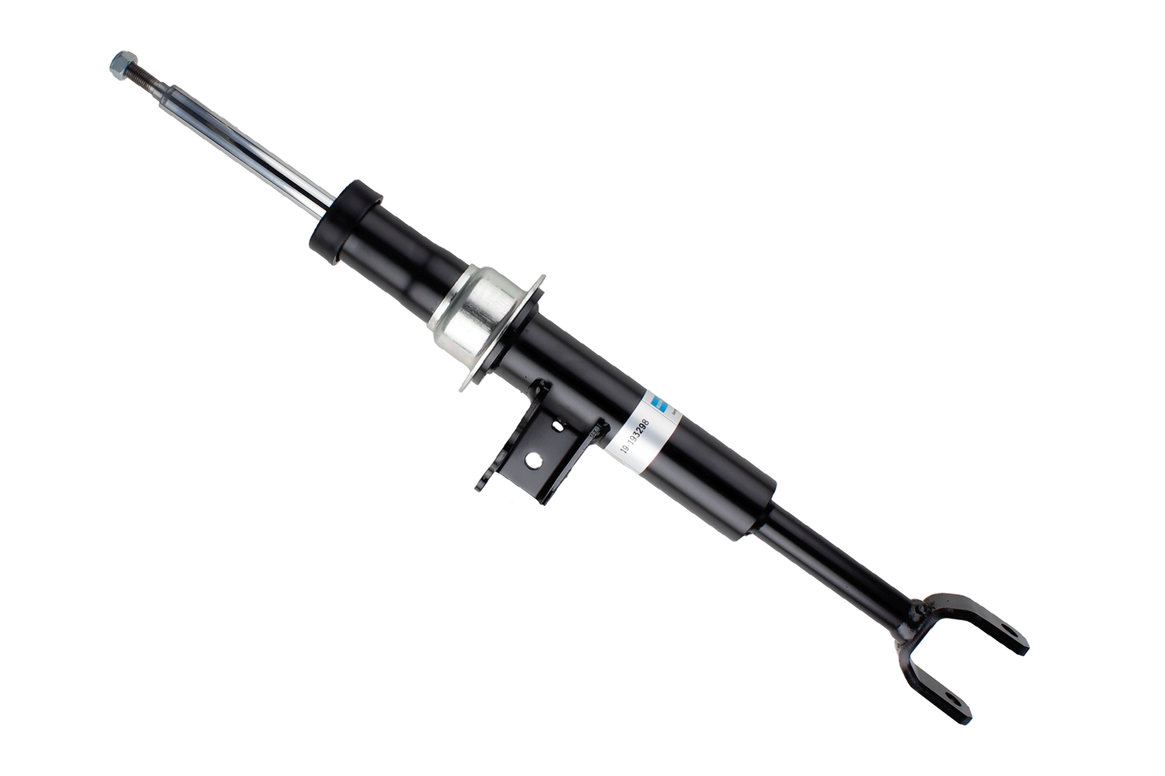 Shock Absorber (19-193298)