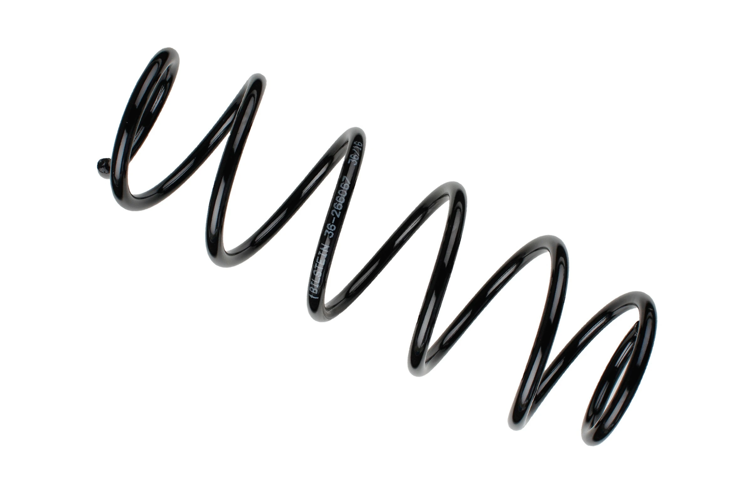 Suspension Spring (36-266067)