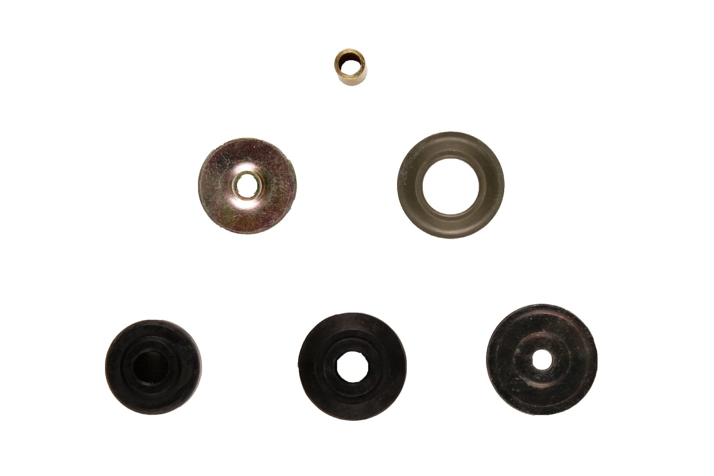Suspension Strut Support Mount