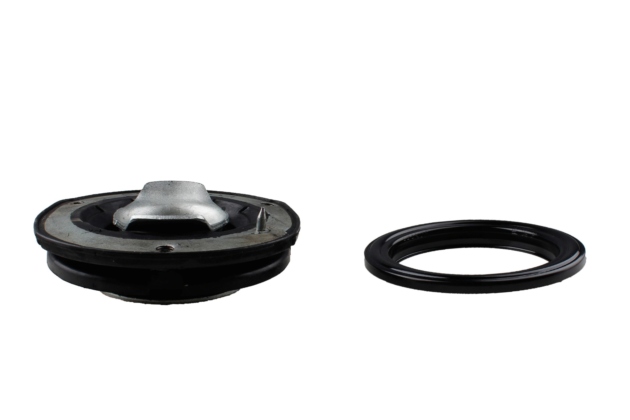 Suspension Strut Support Mount (12-298846)