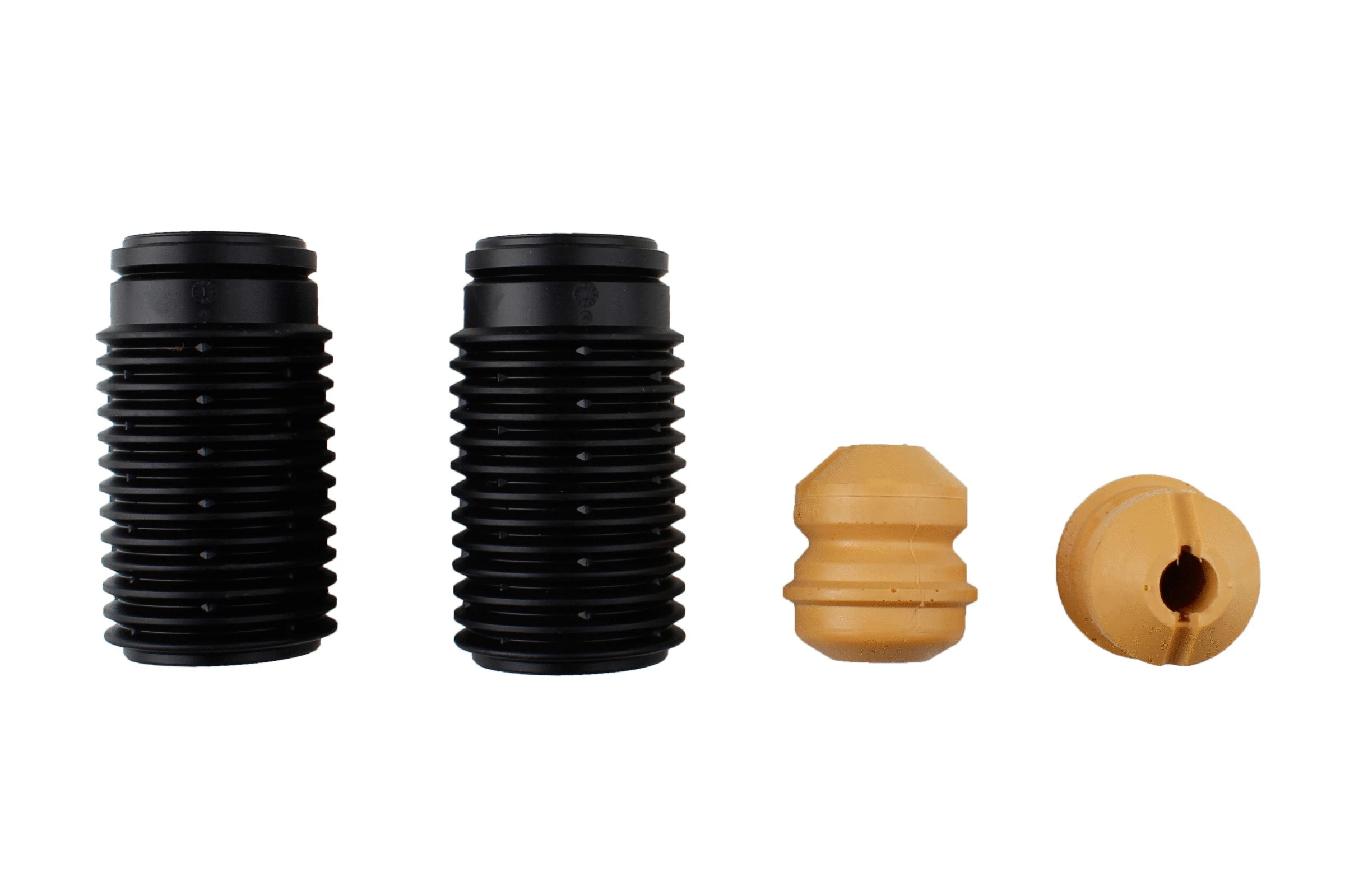 Dust Cover Kit, shock absorber (11-270768)