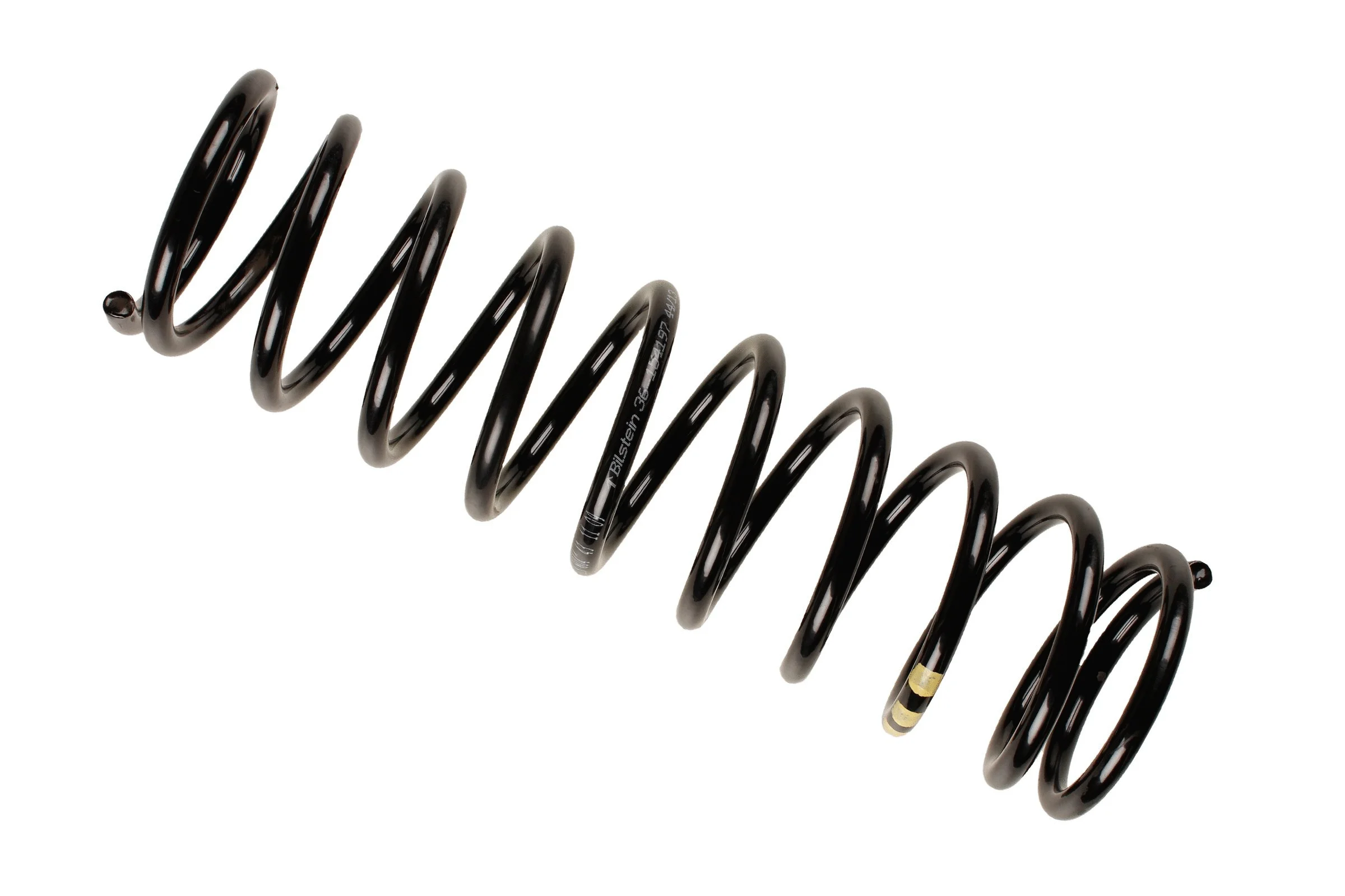 Suspension Spring (36-154197)