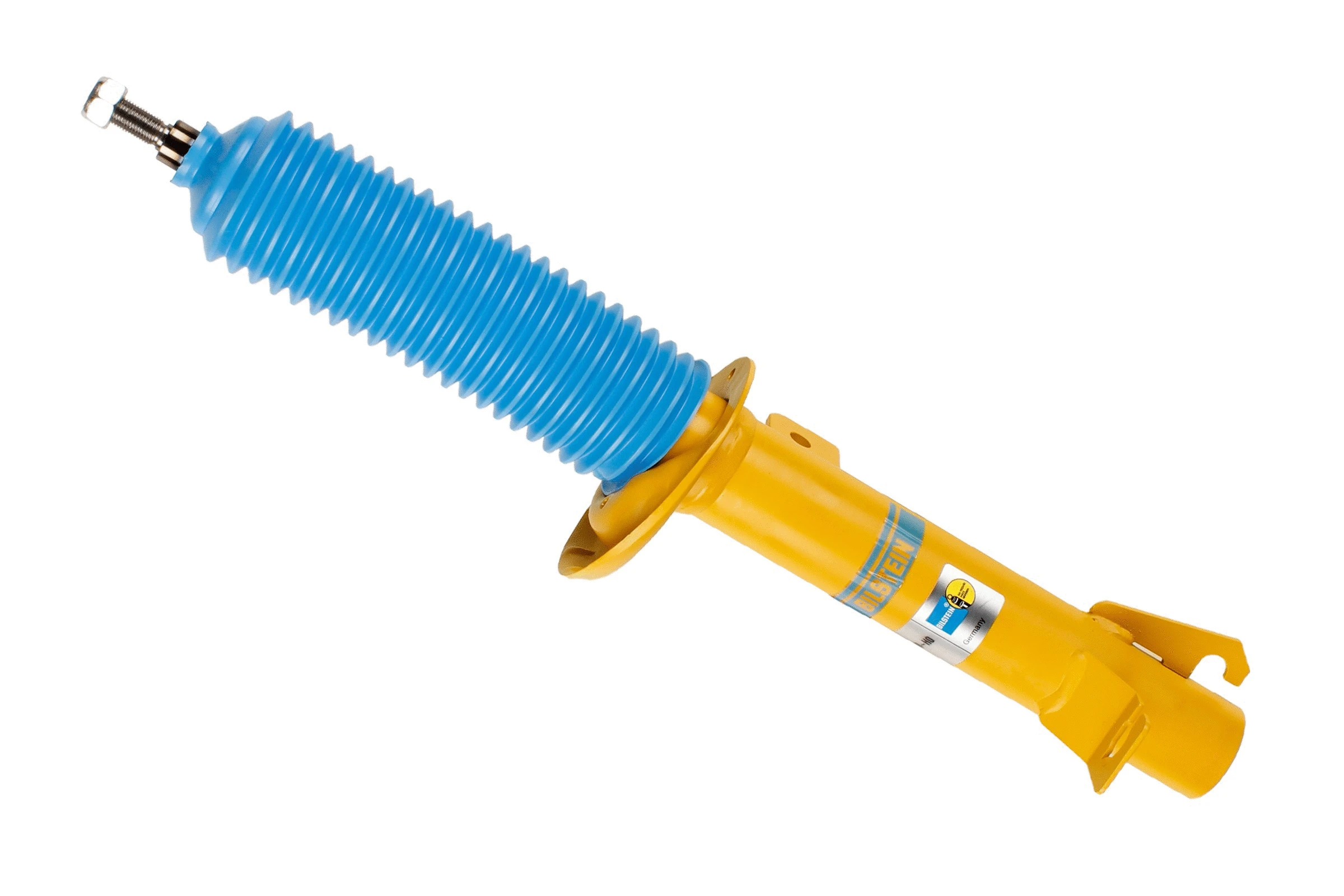 Shock Absorber (35-104391)