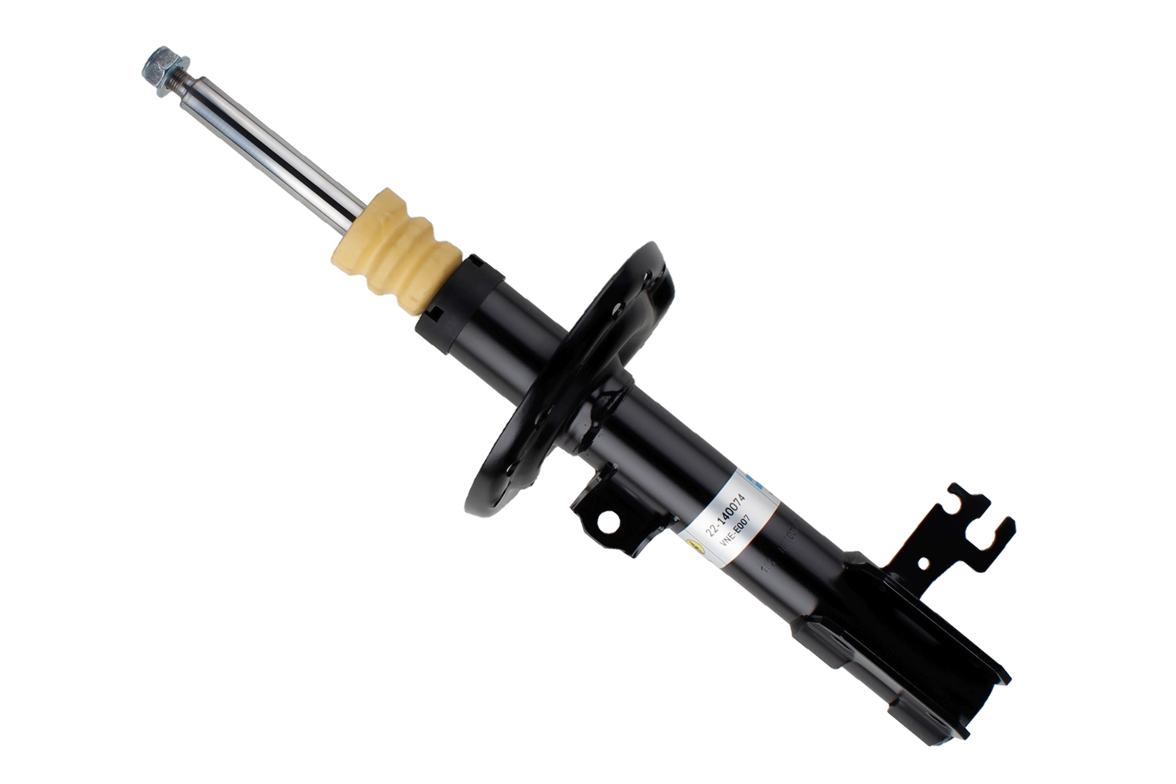 Shock Absorber (22-140074)