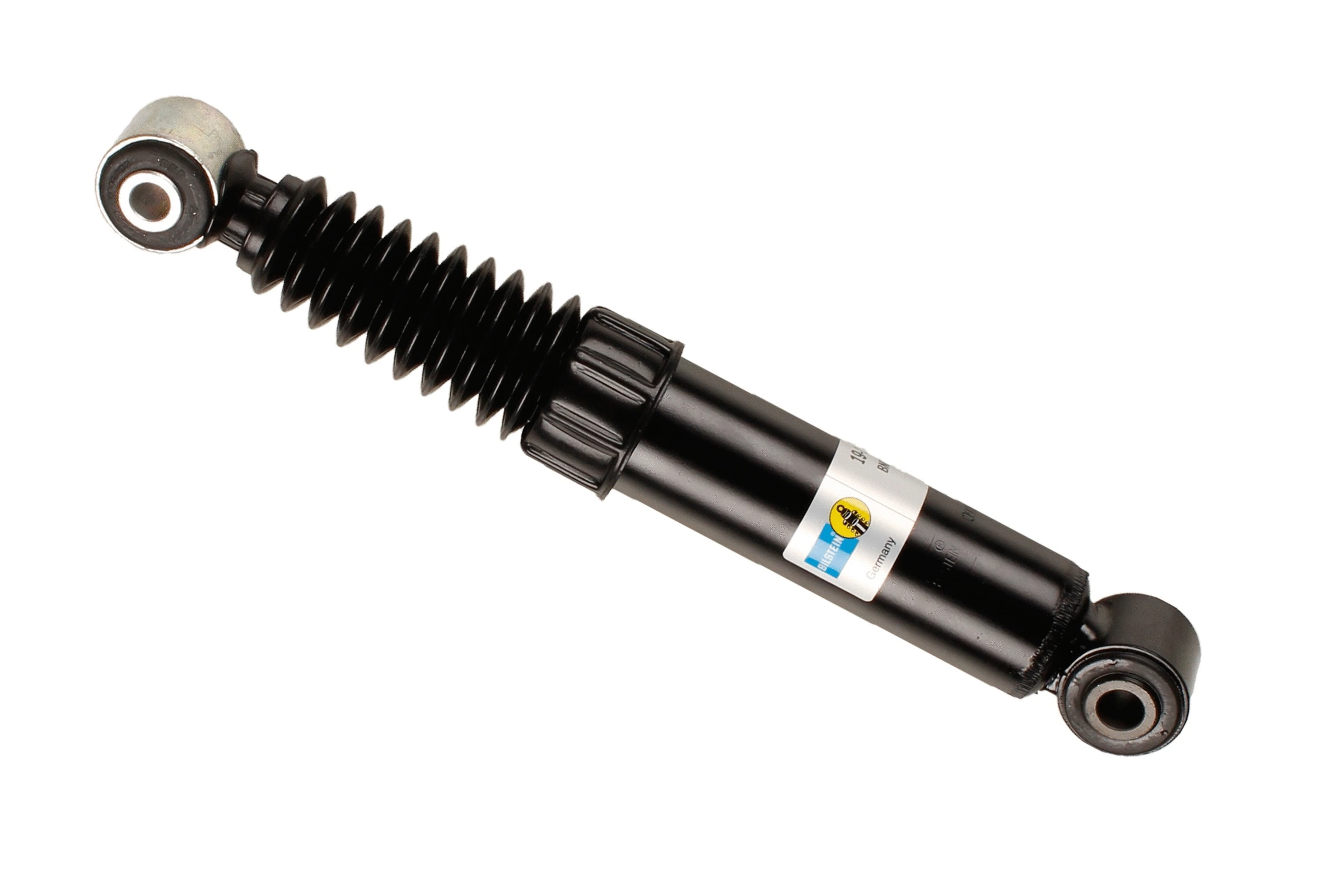 Shock Absorber (19-168685)