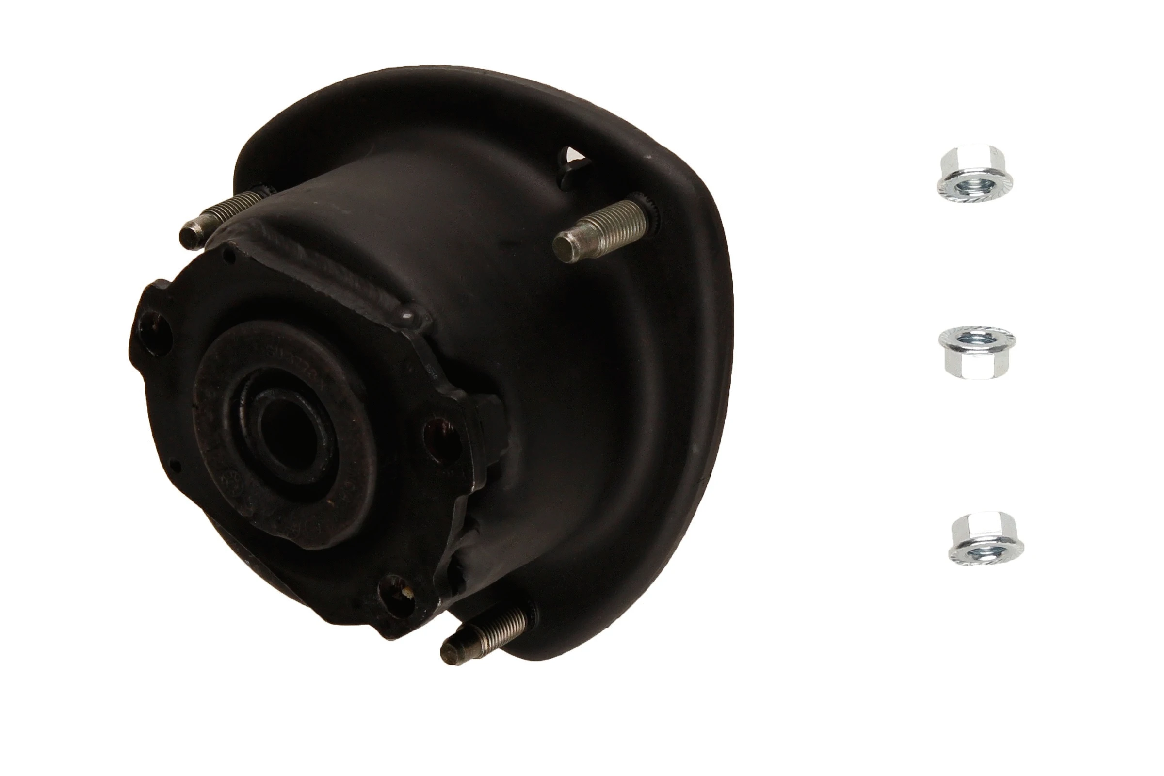 Suspension Strut Support Mount