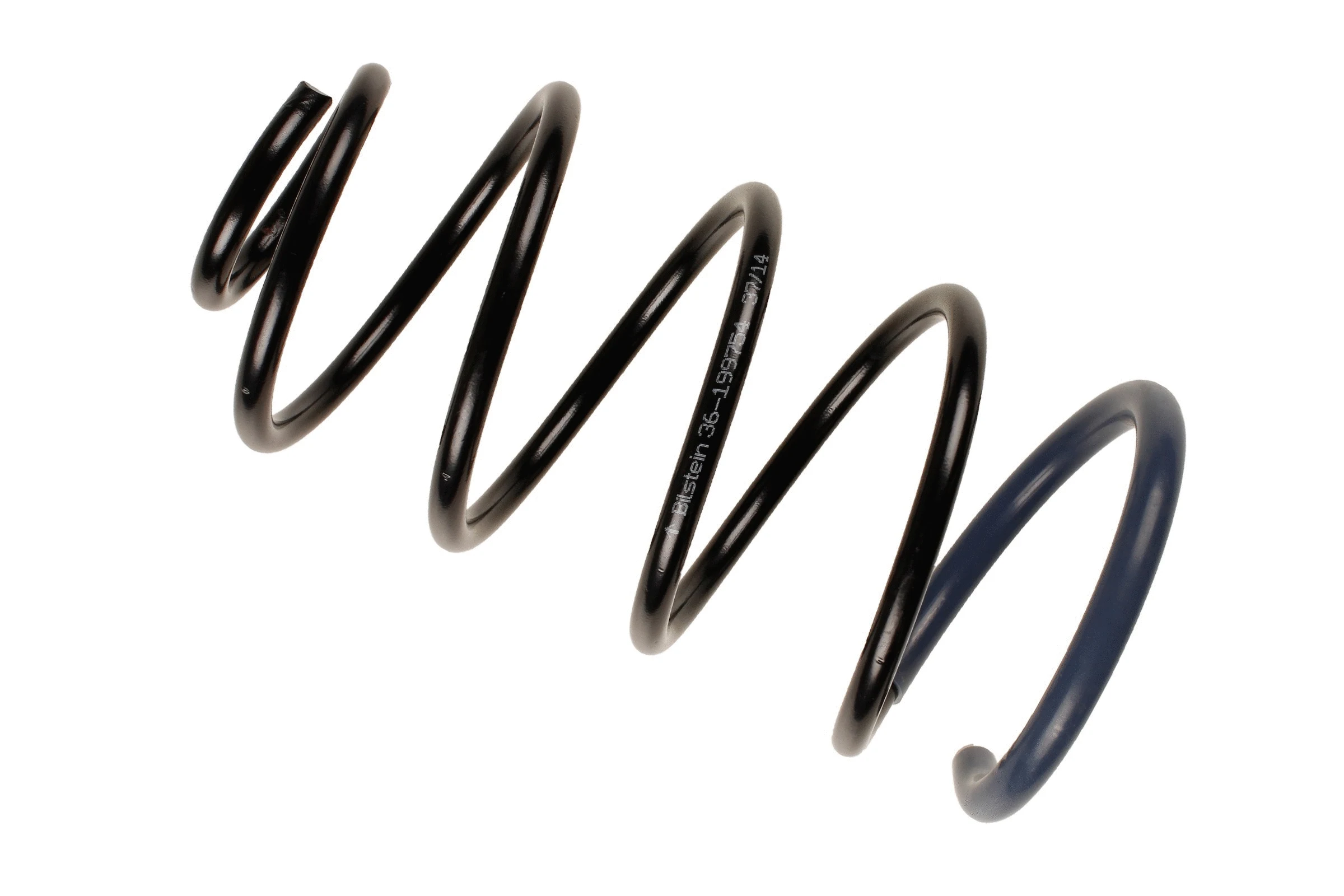 Suspension Spring (36-199754)