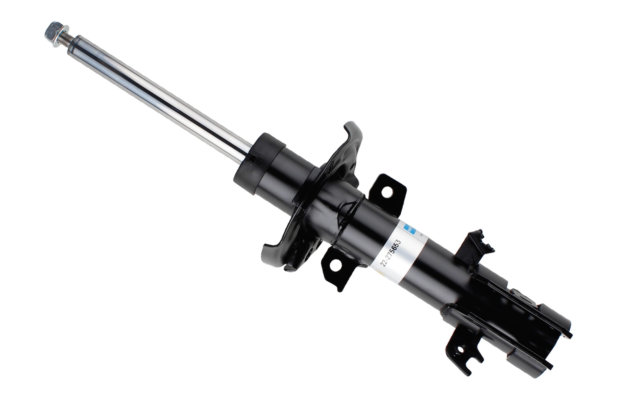 Shock Absorber (22-275653)