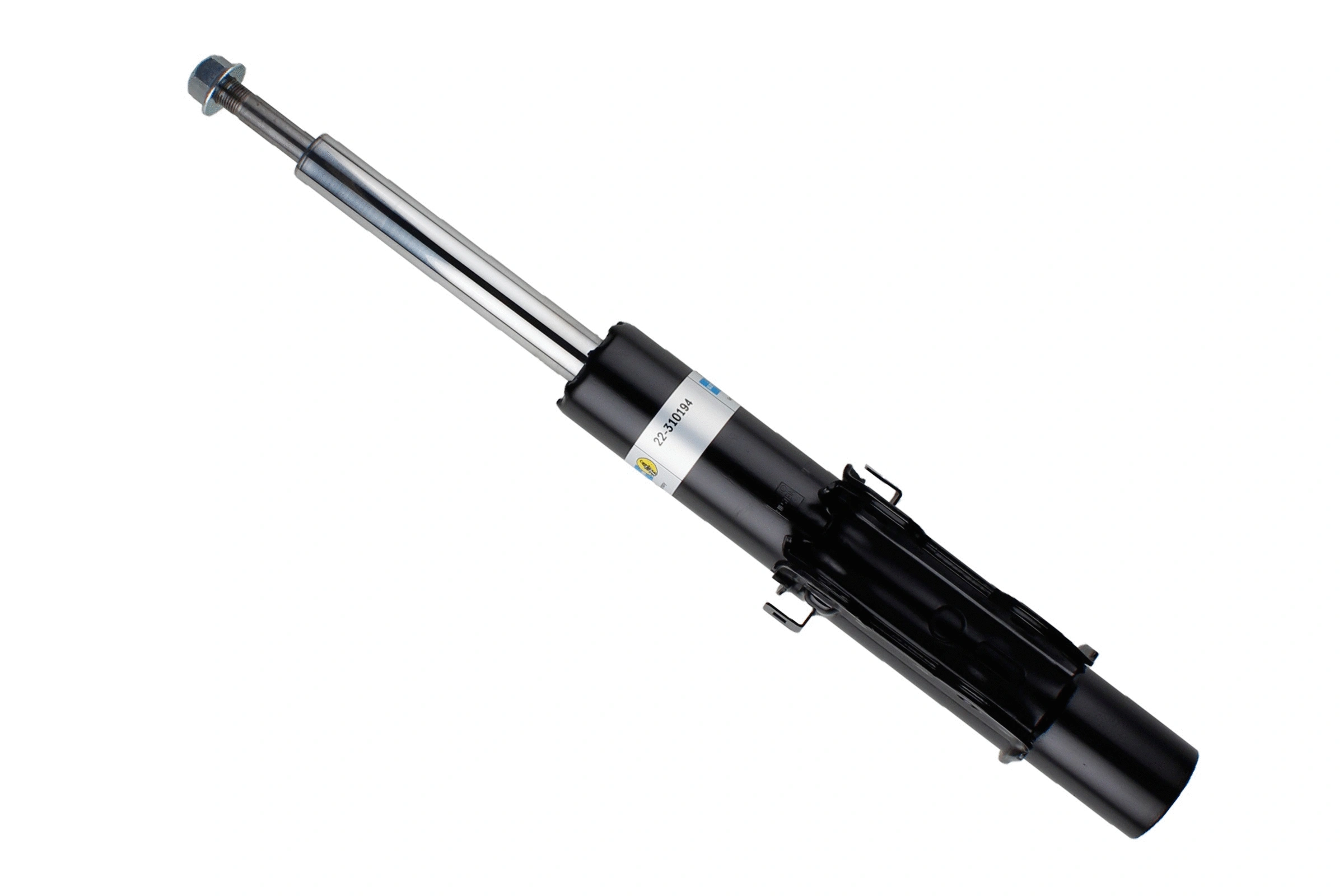 Shock Absorber (22-310194)