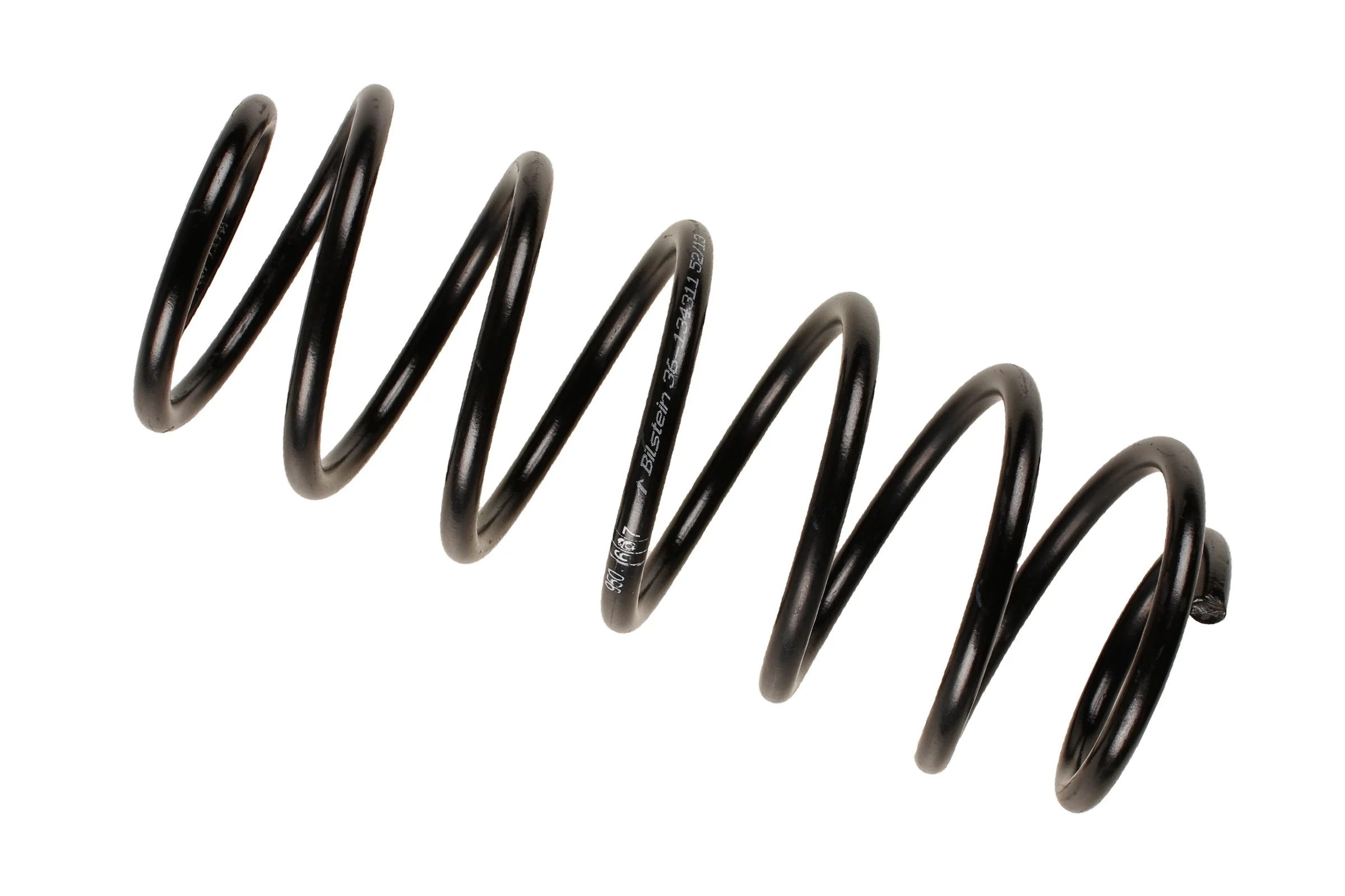 Suspension Spring (36-134311)