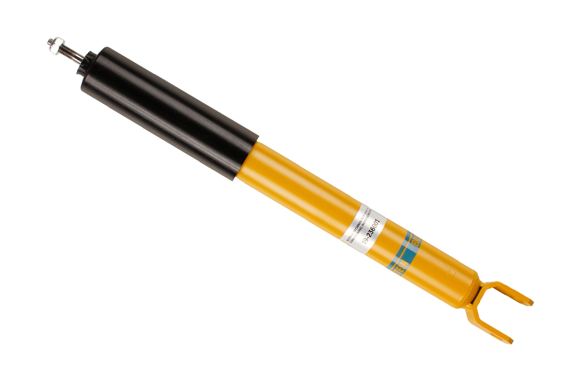 Shock Absorber (19-236001)