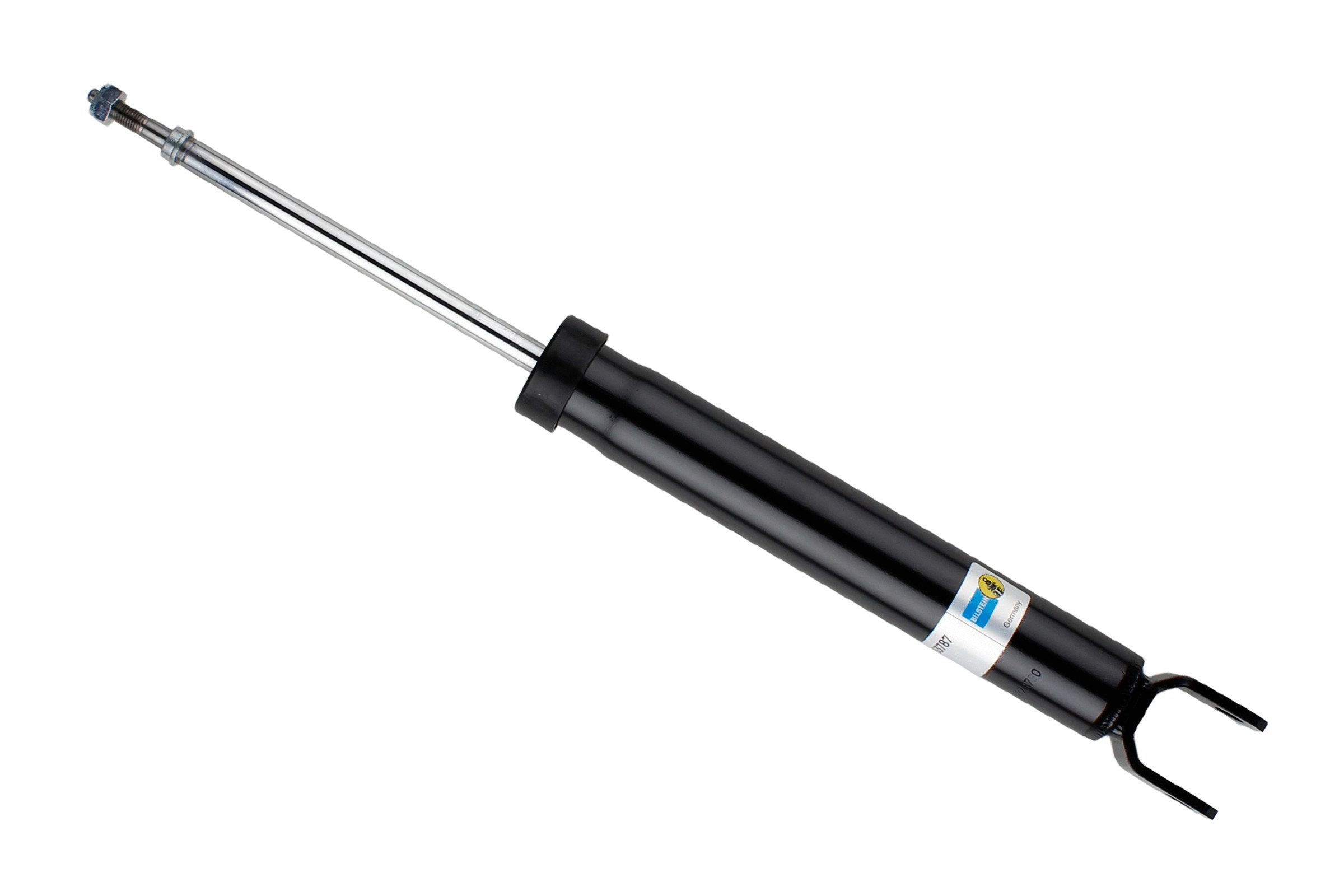 Shock Absorber (19-253787)