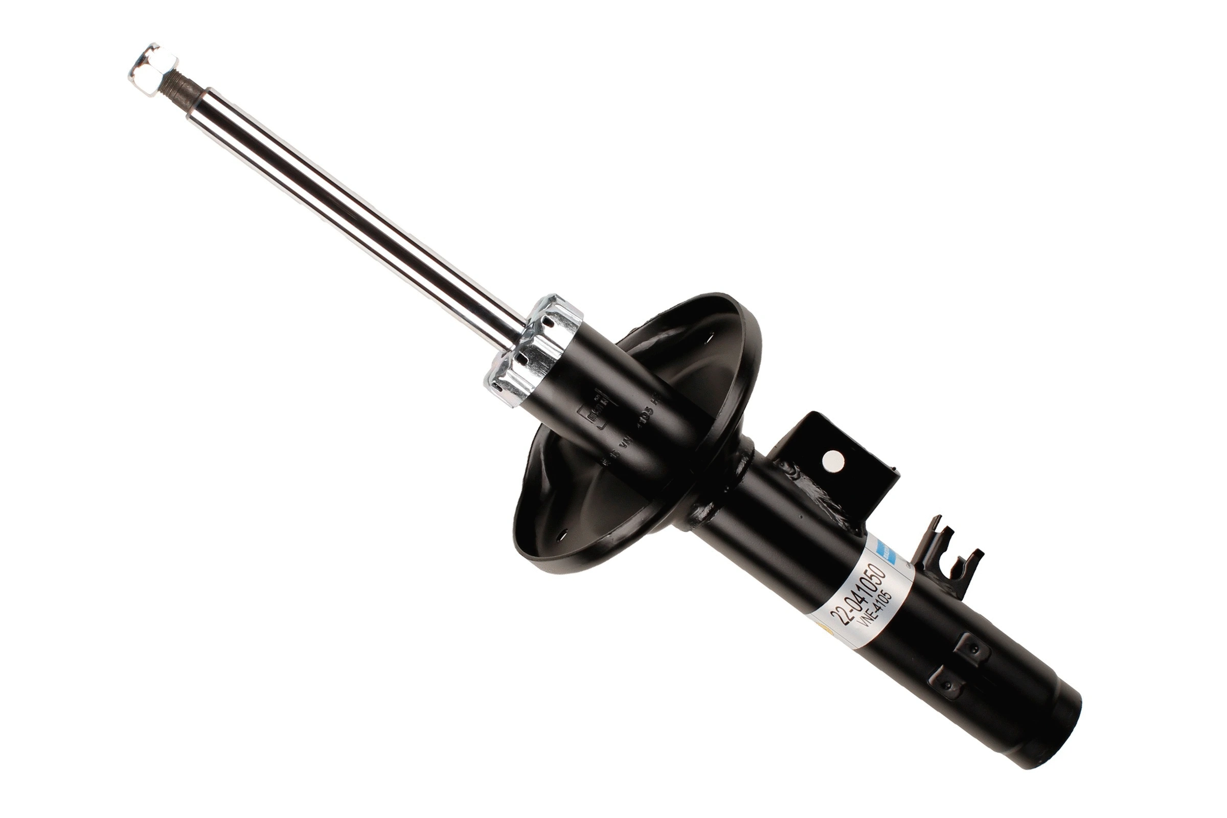 Shock Absorber (22-041050)