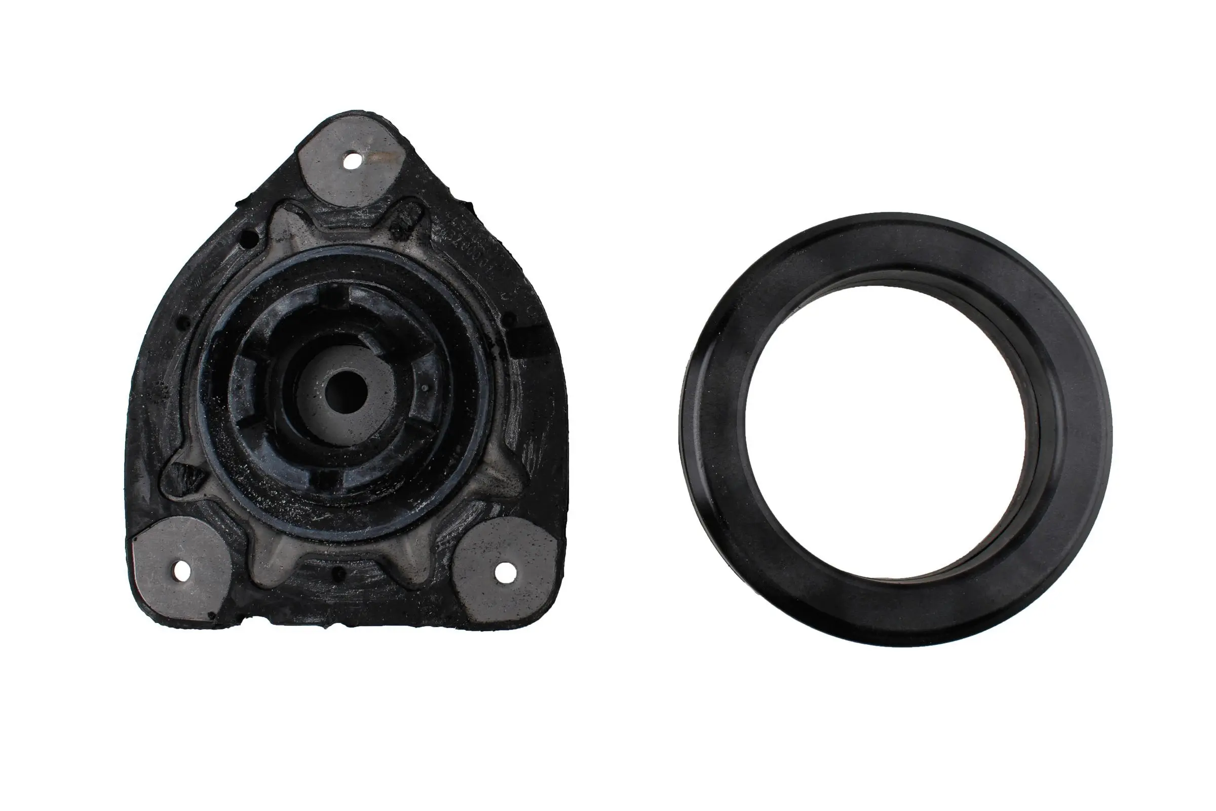 Suspension Strut Support Mount (12-238163)