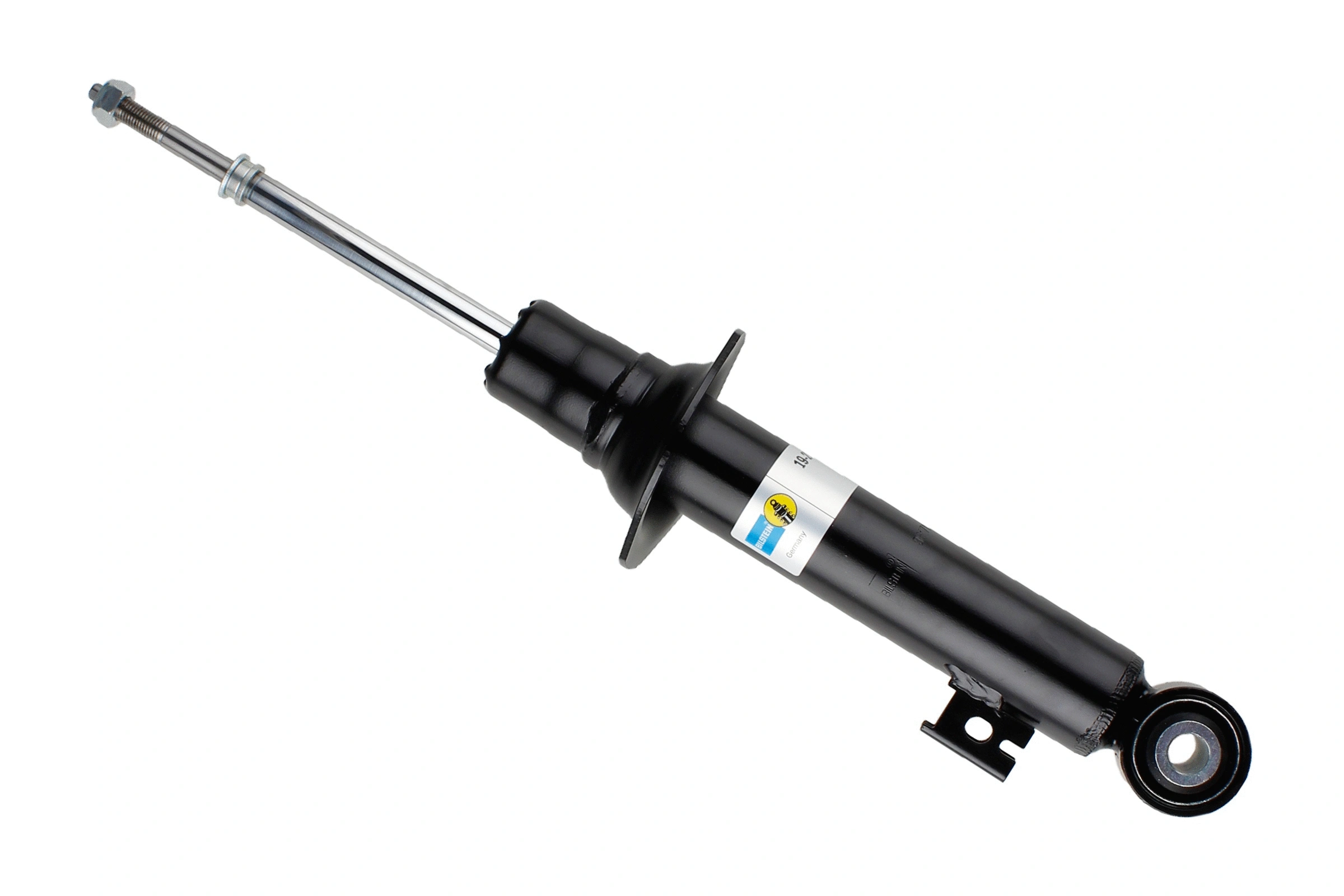 Shock Absorber (19-273181)