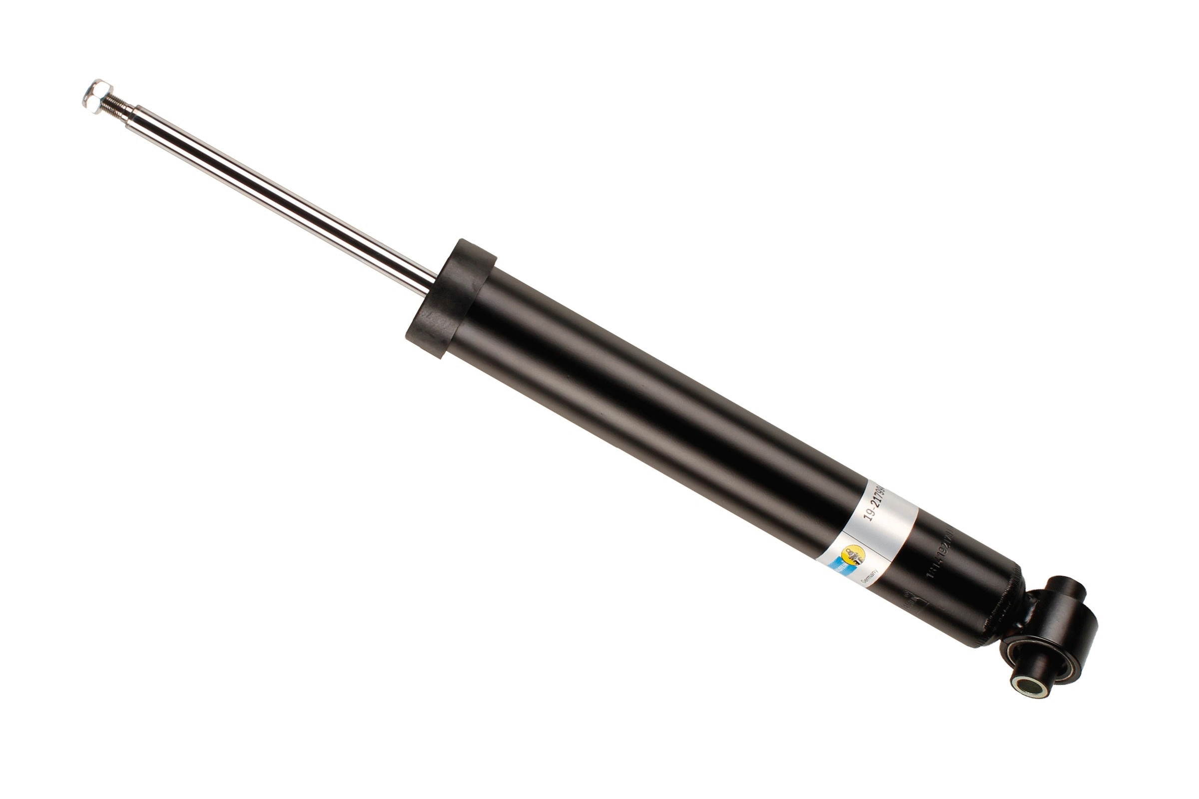 Shock Absorber (19-217994)