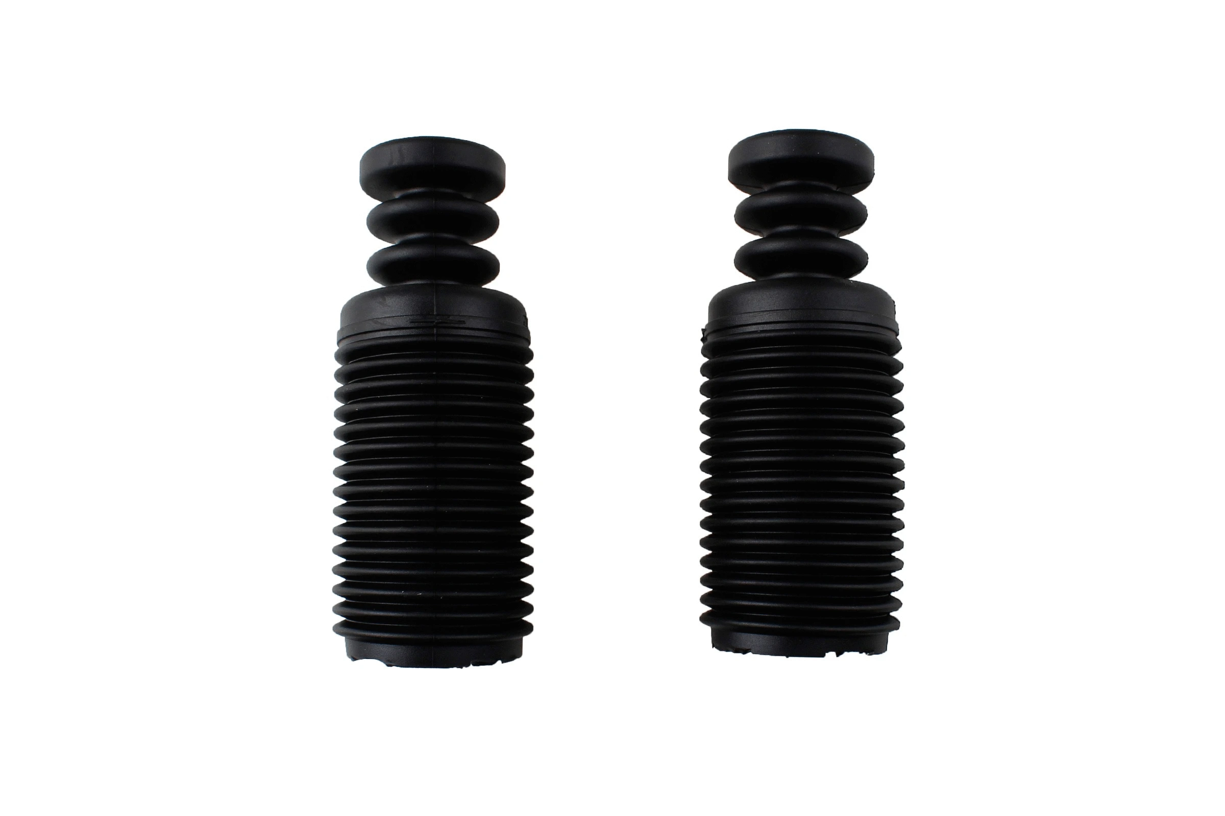 Dust Cover Kit, shock absorber (11-270607)