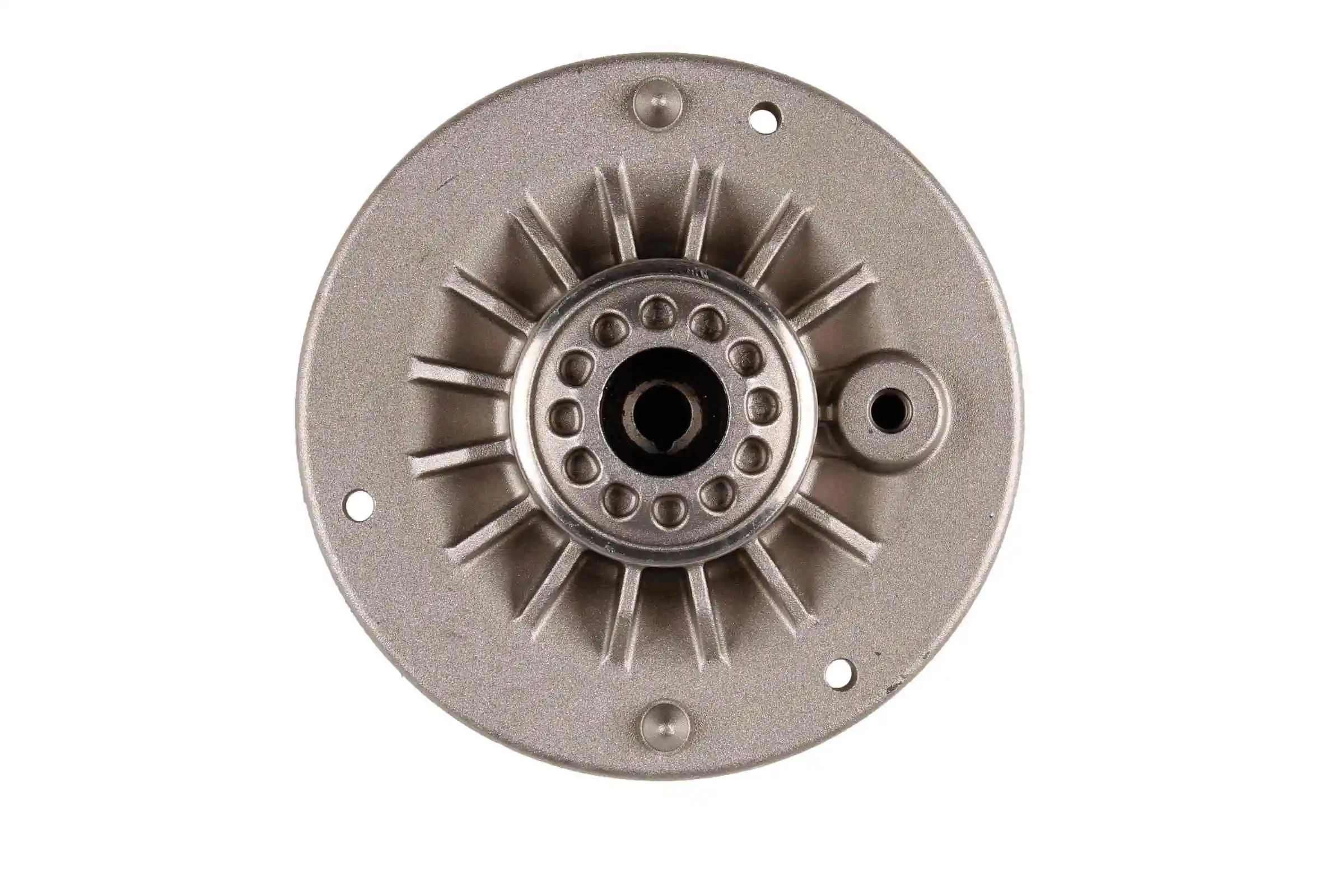 Suspension Strut Support Mount (12-251407)