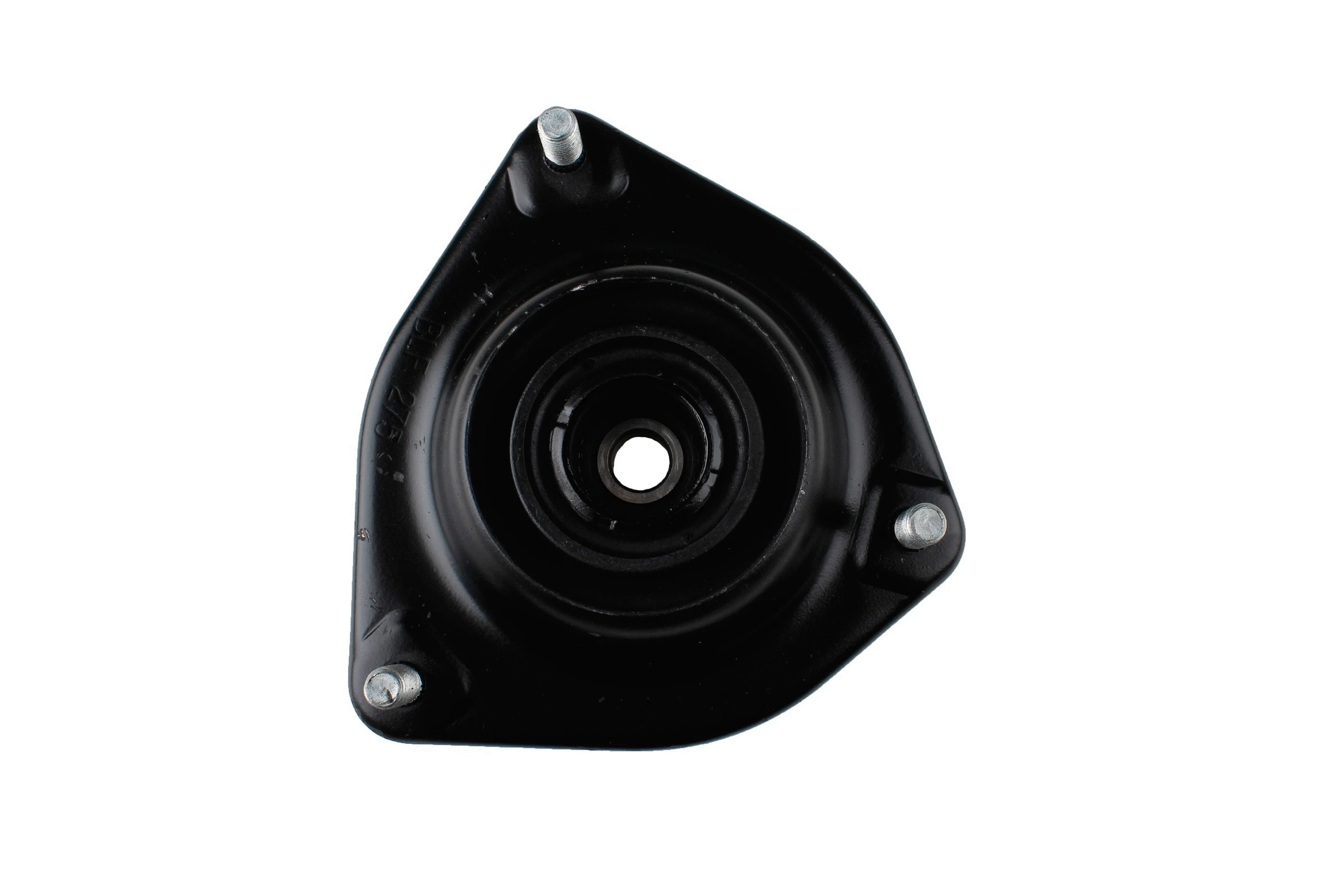 Suspension Strut Support Mount (12-263295)