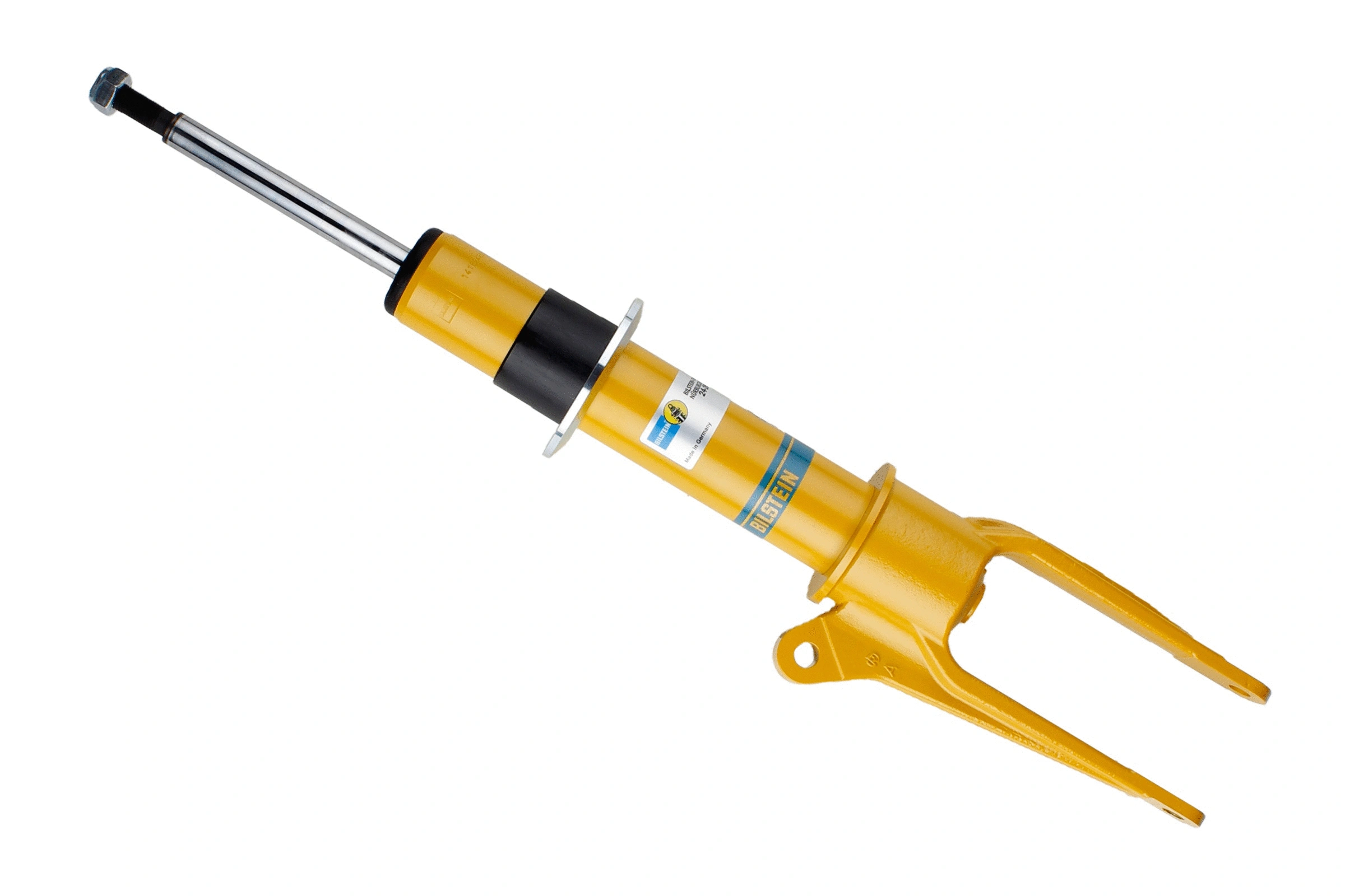 Shock Absorber (24-265393)