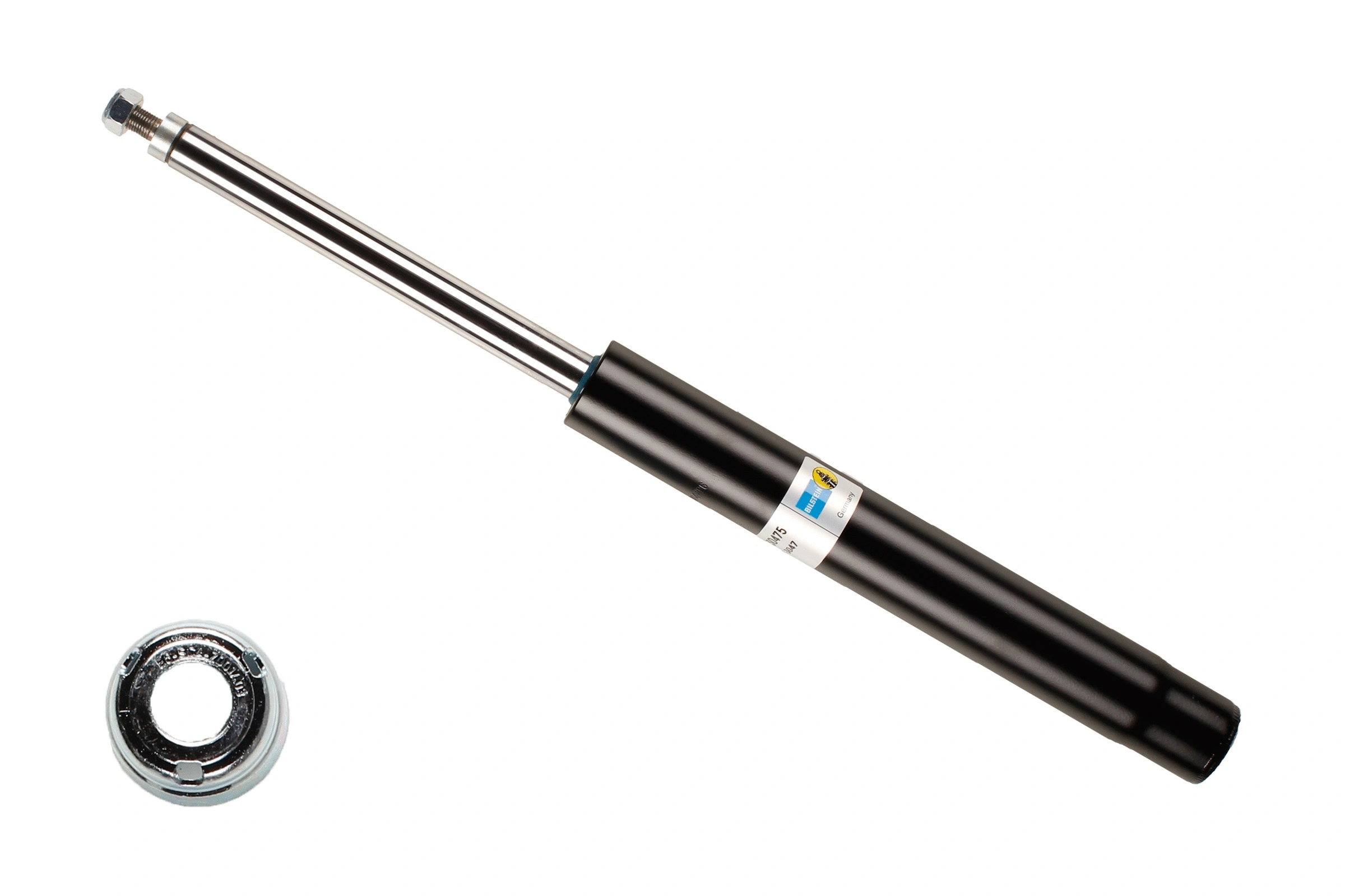 Shock Absorber (21-030475)