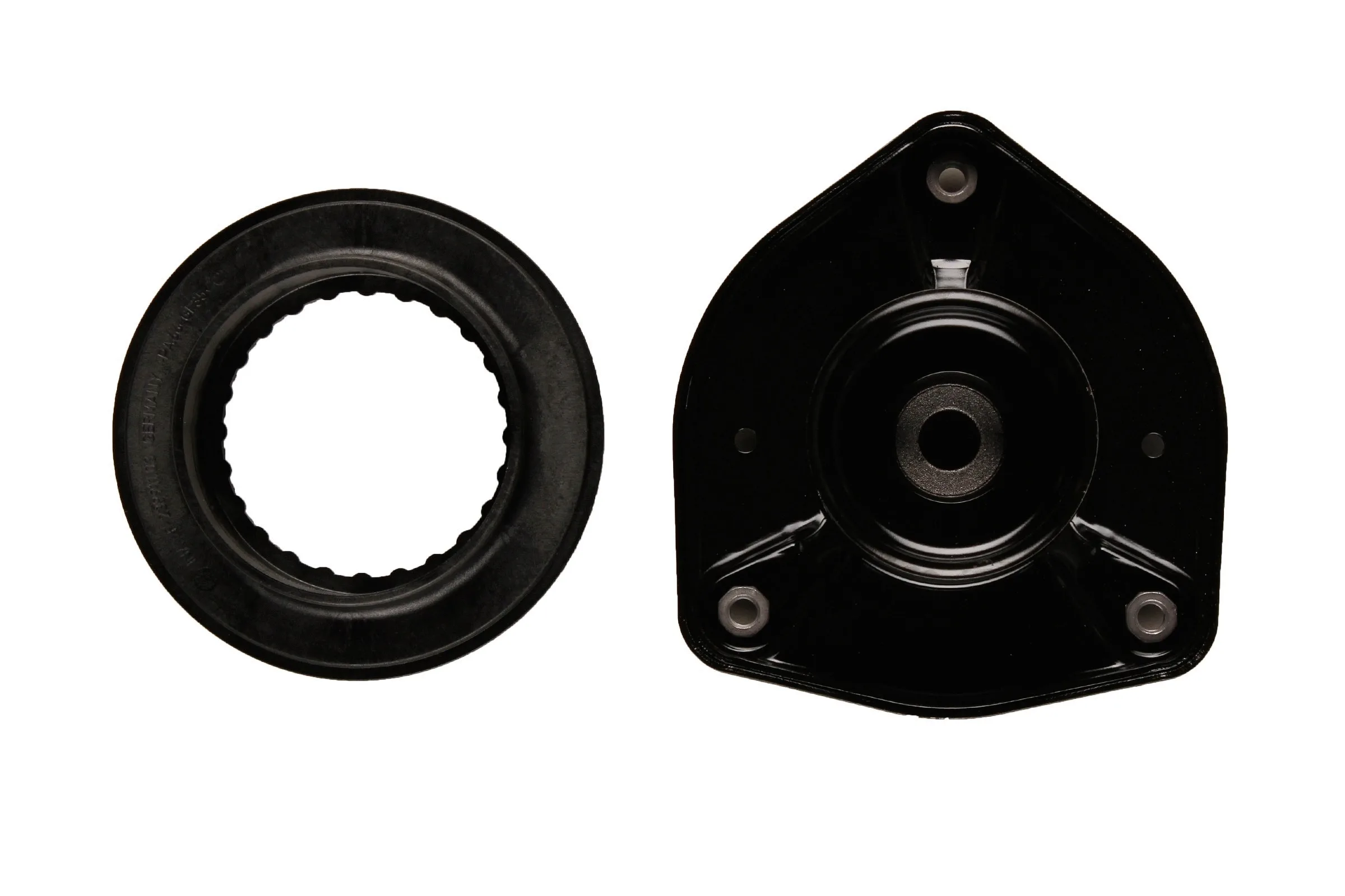 Suspension Strut Support Mount