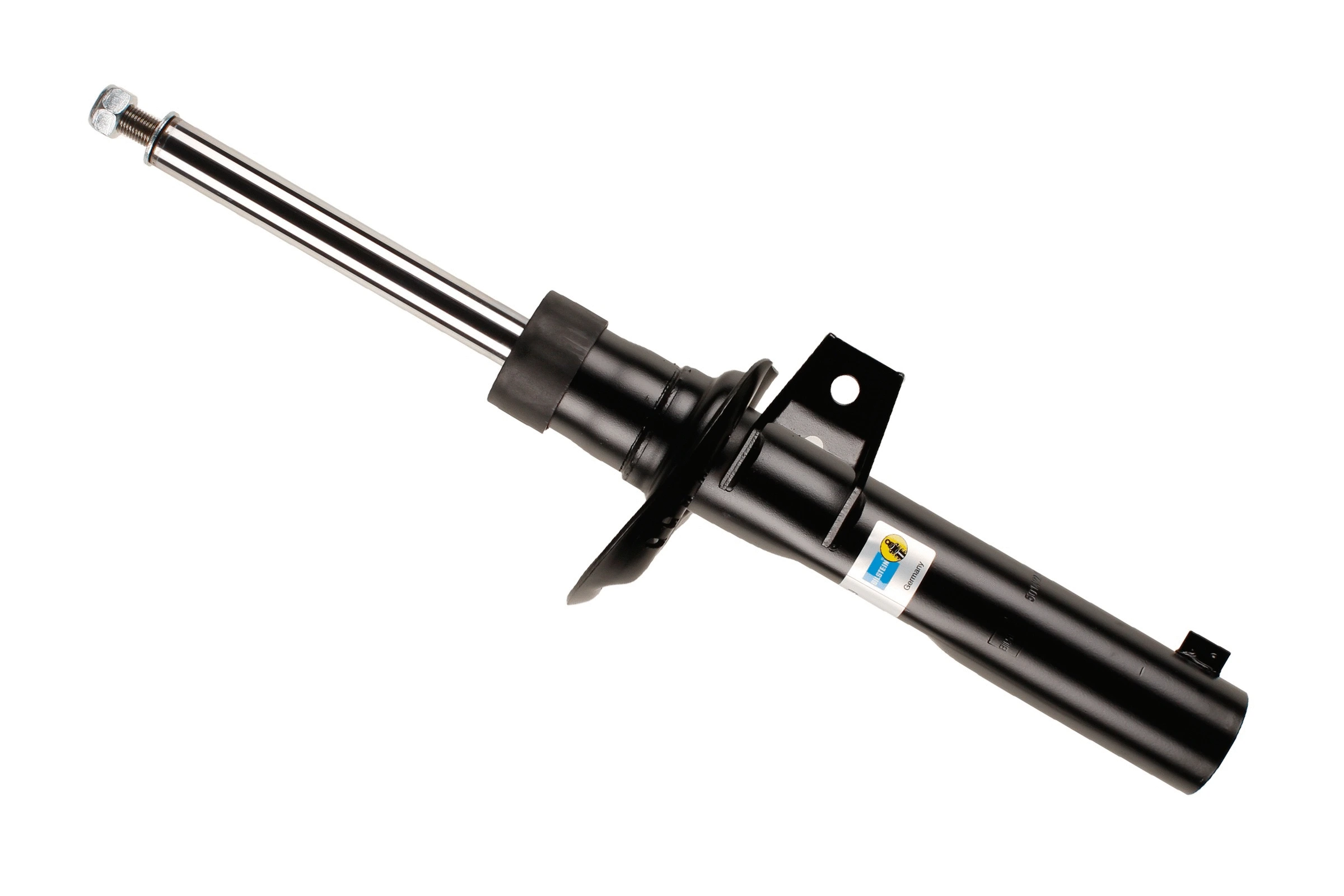 Shock Absorber (22-183729)