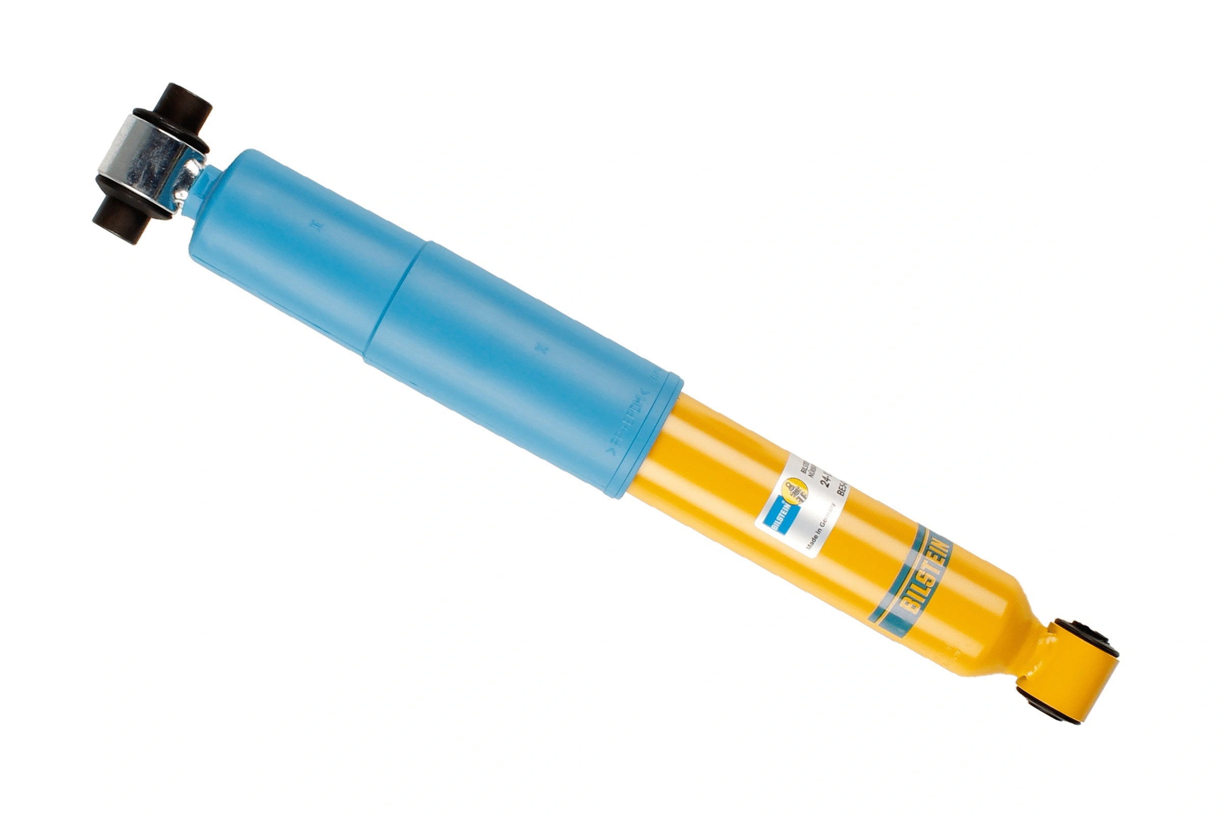 Shock Absorber (24-124515)