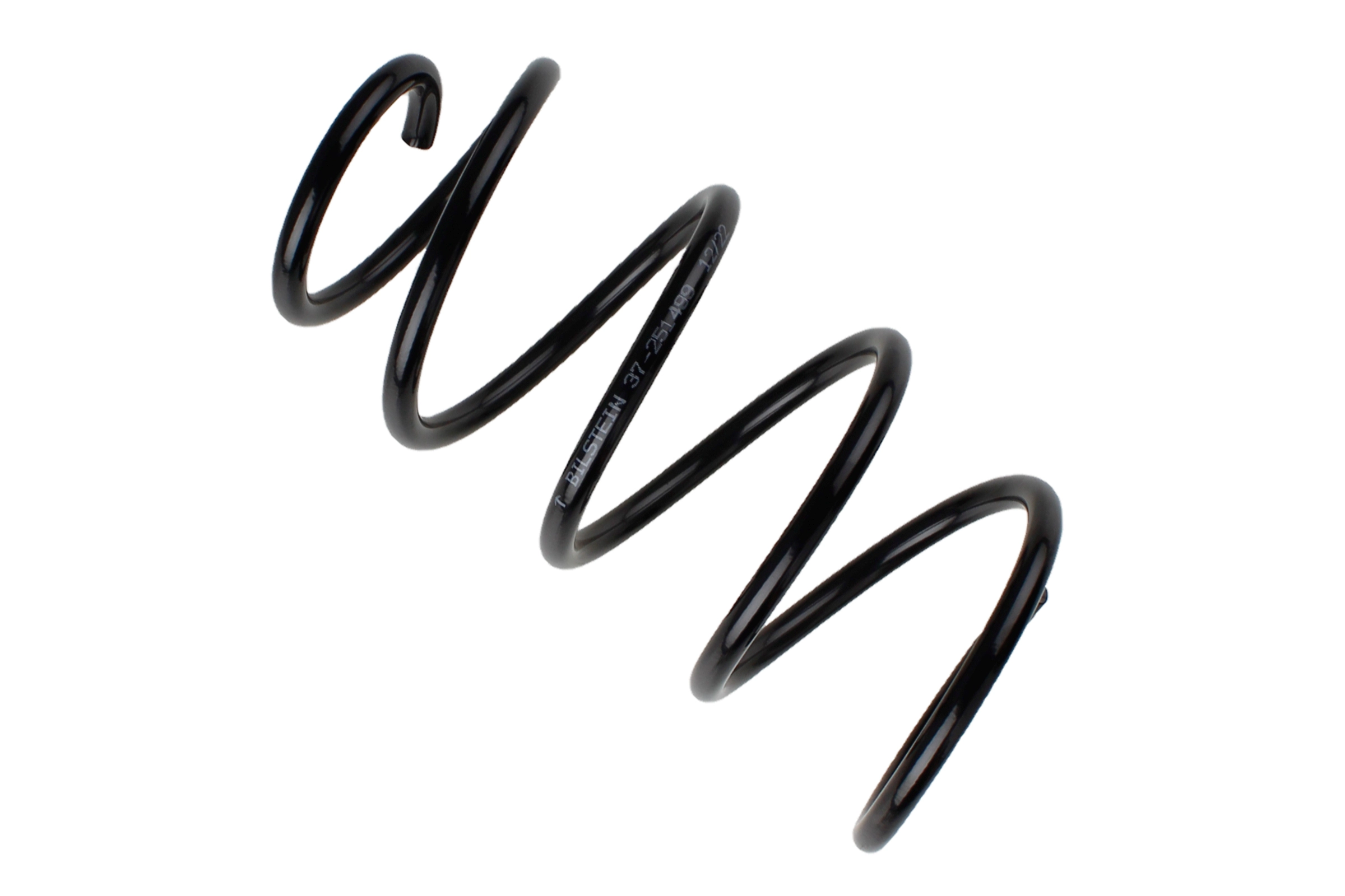 Suspension Spring (37-251499)