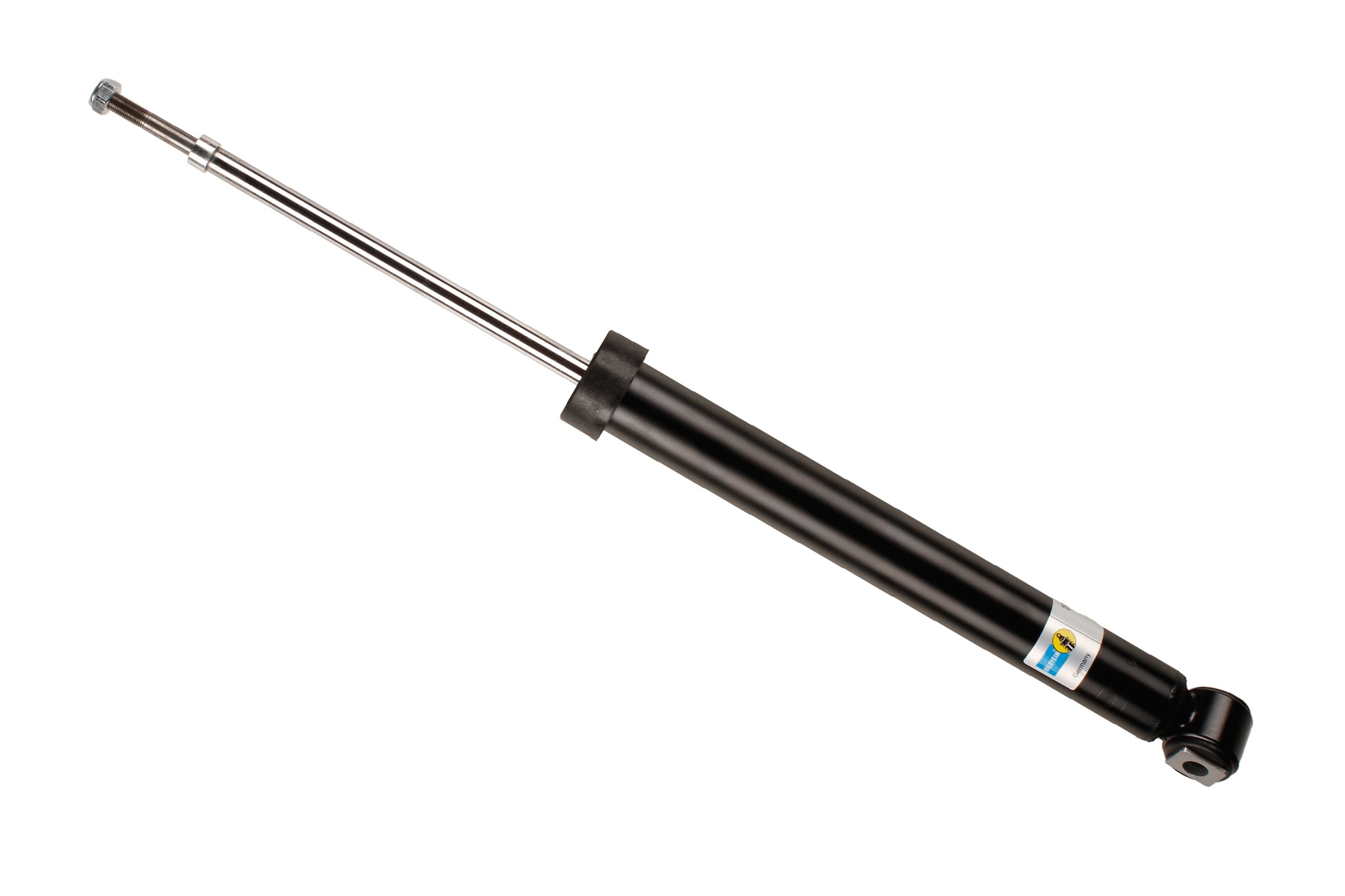 Shock Absorber (19-199511)