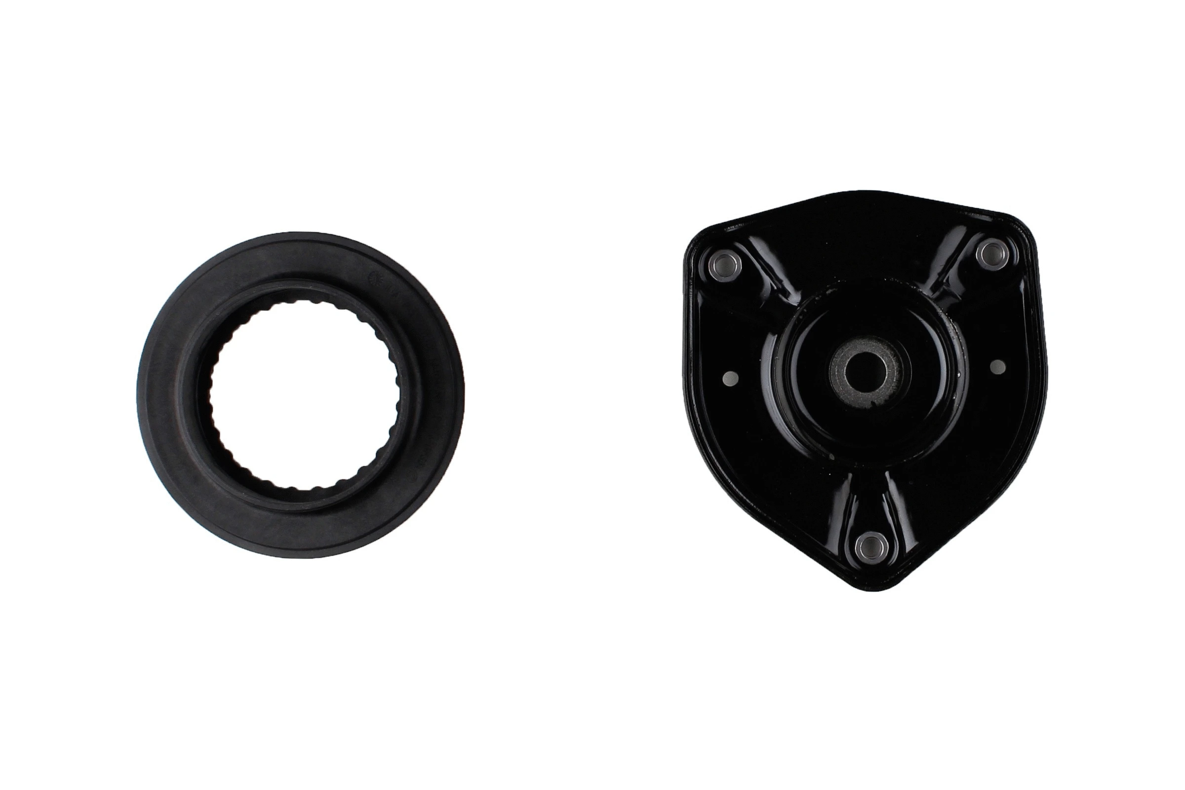 Suspension Strut Support Mount