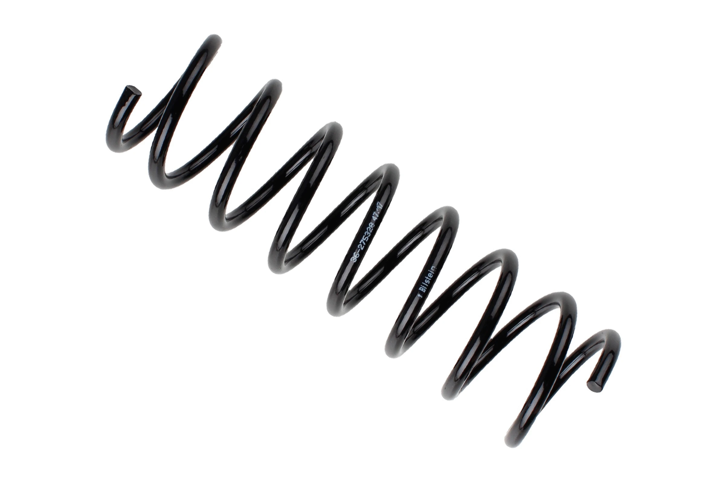 Suspension Spring (36-275328)