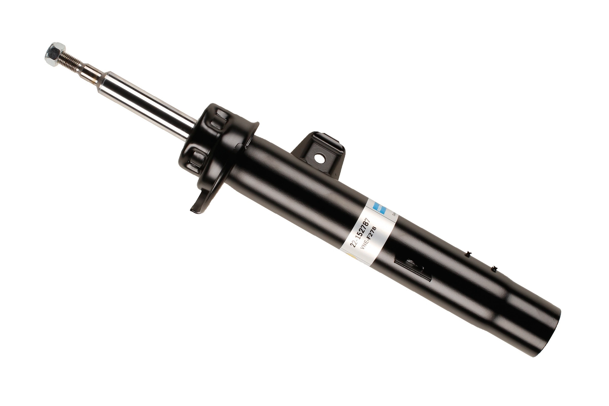 Shock Absorber (22-152787)