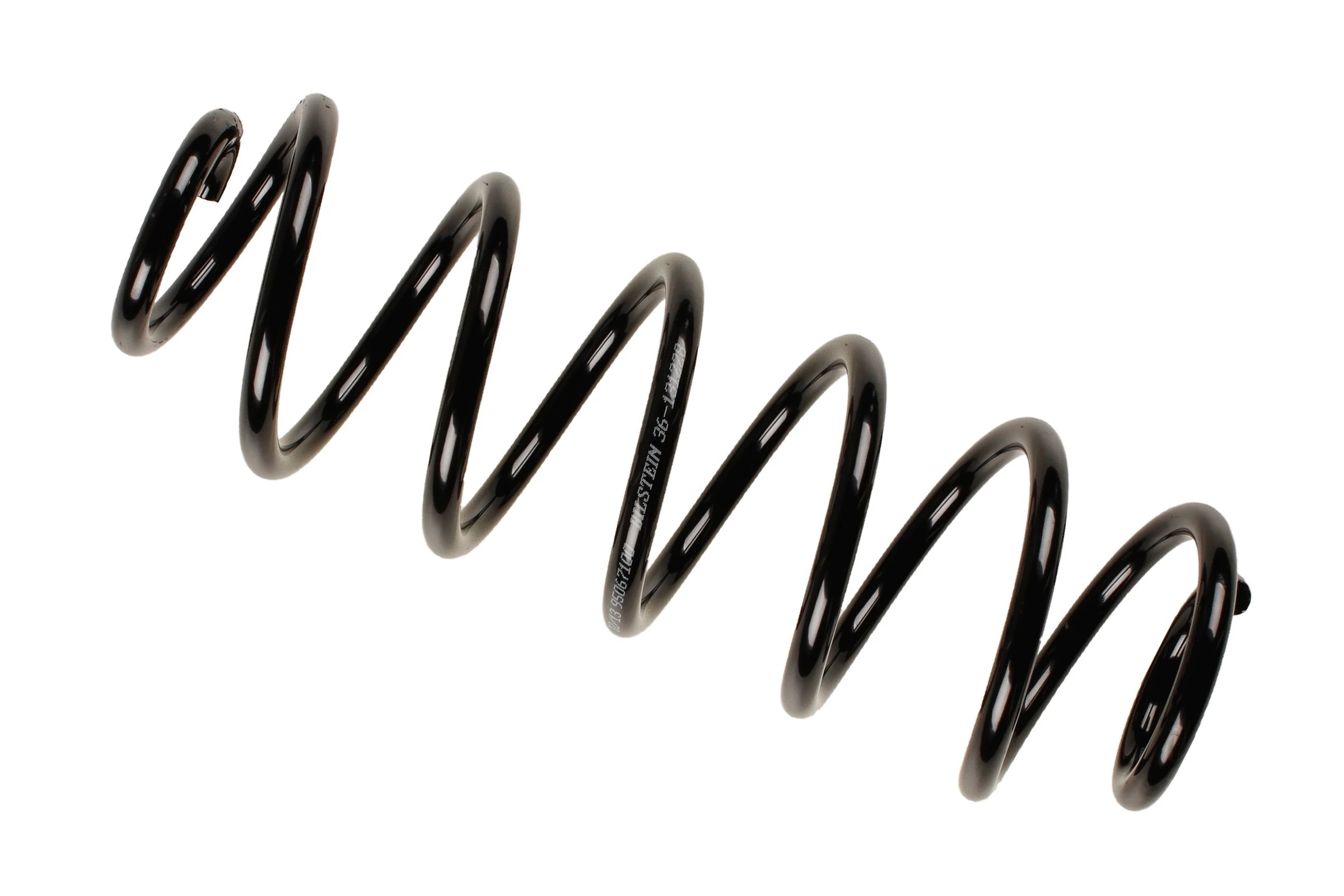 Suspension Spring (36-131228)