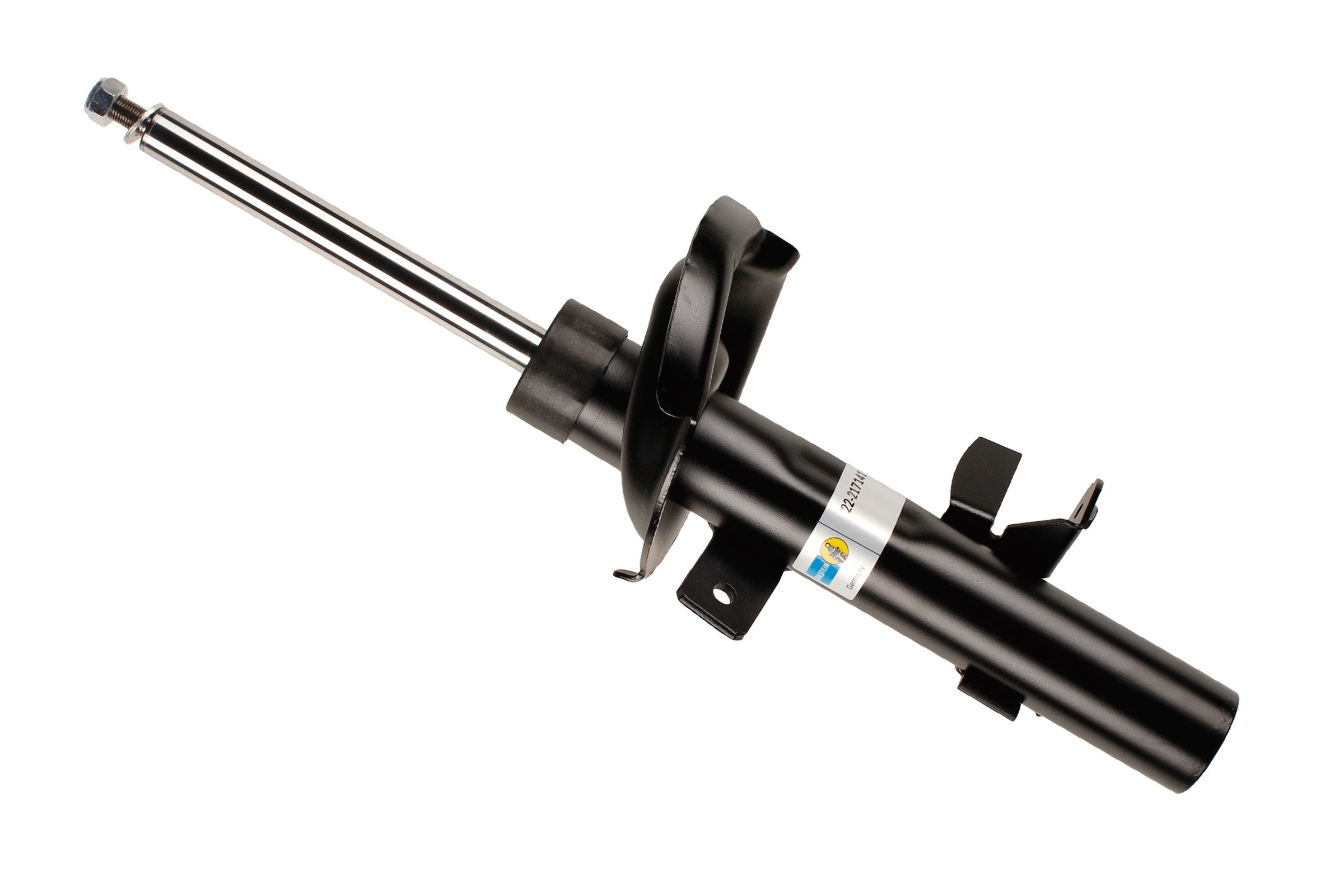 Shock Absorber (22-217141)