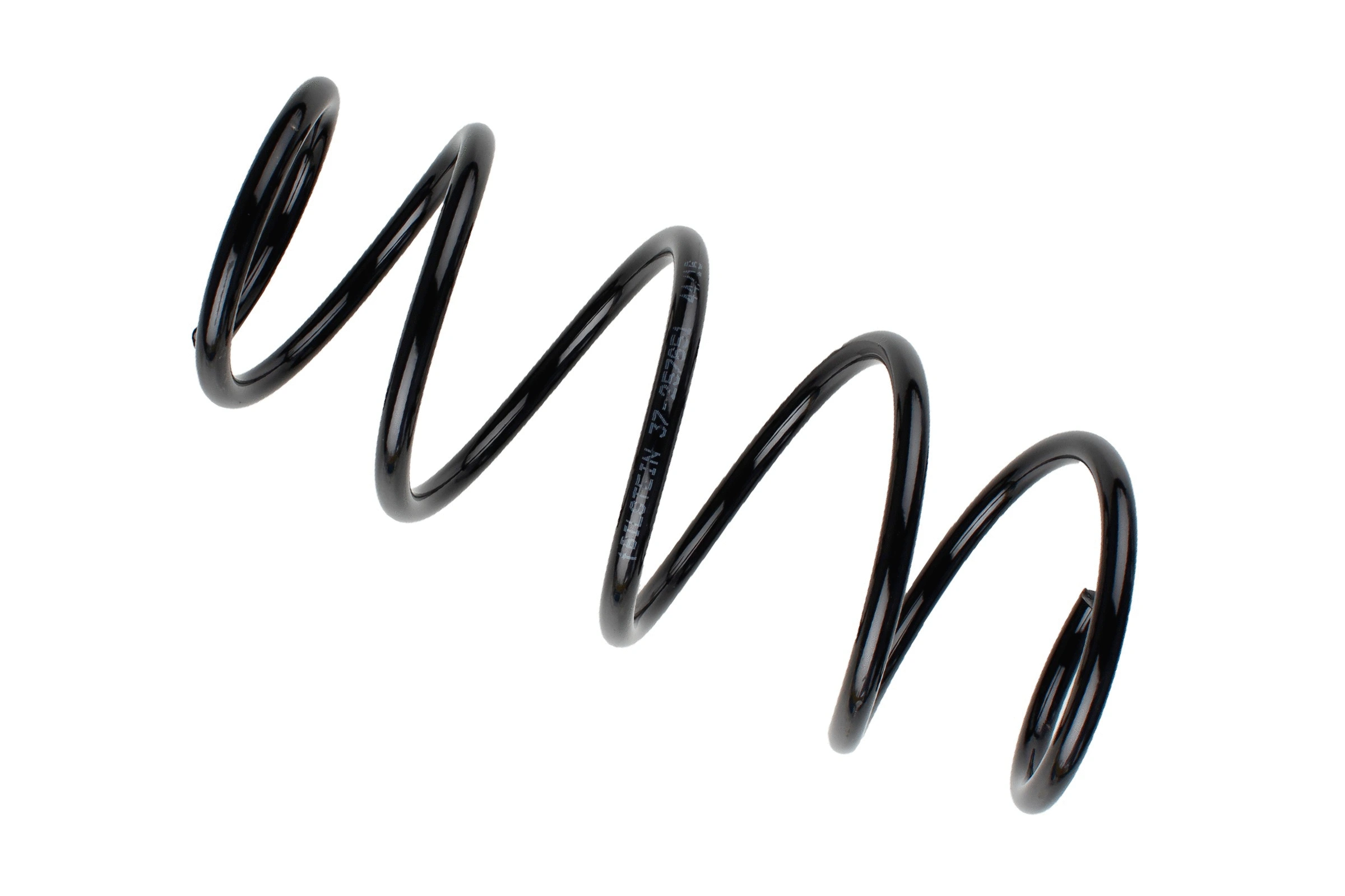 Suspension Spring (37-257651)