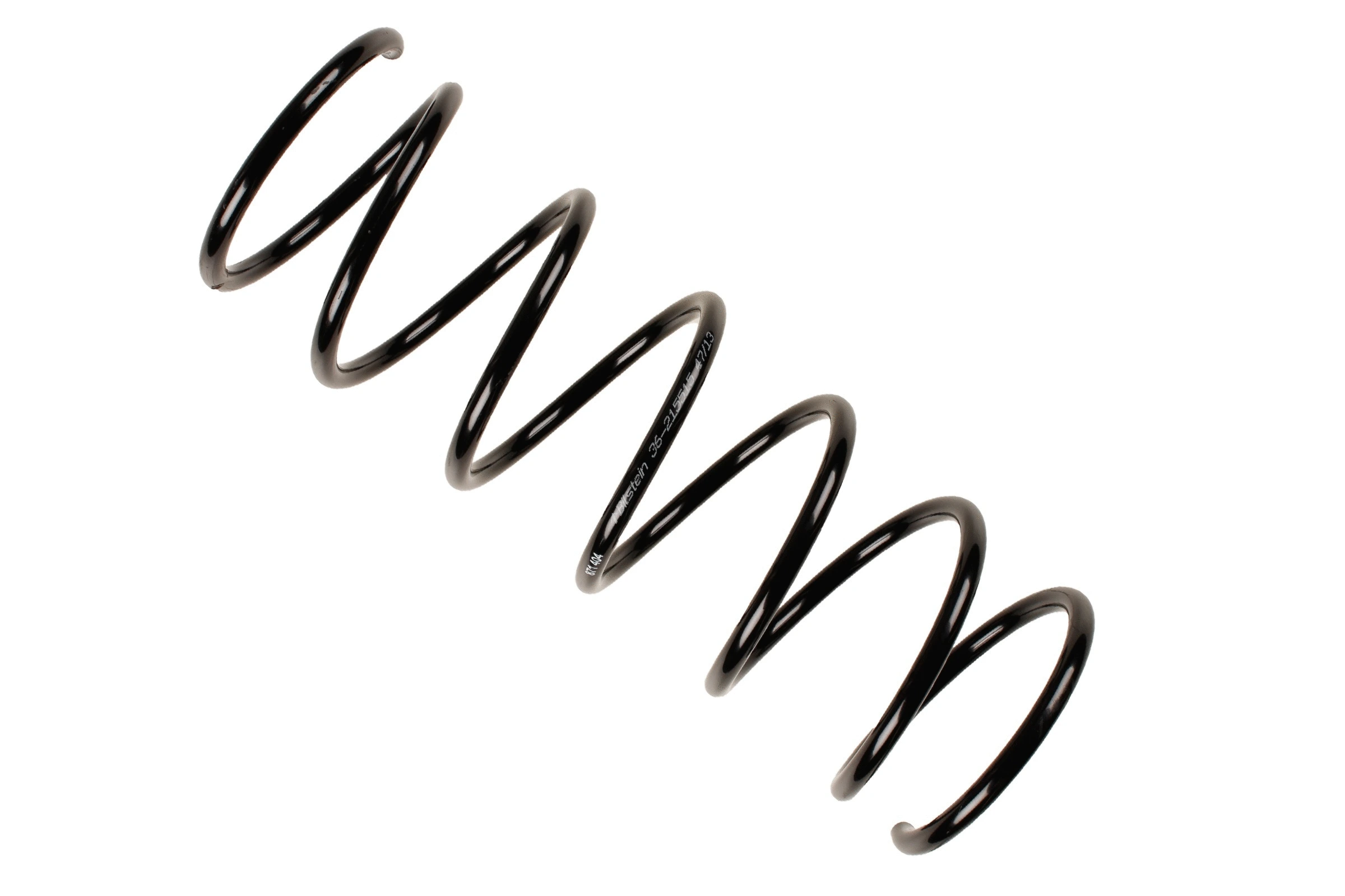 Suspension Spring (36-215515)
