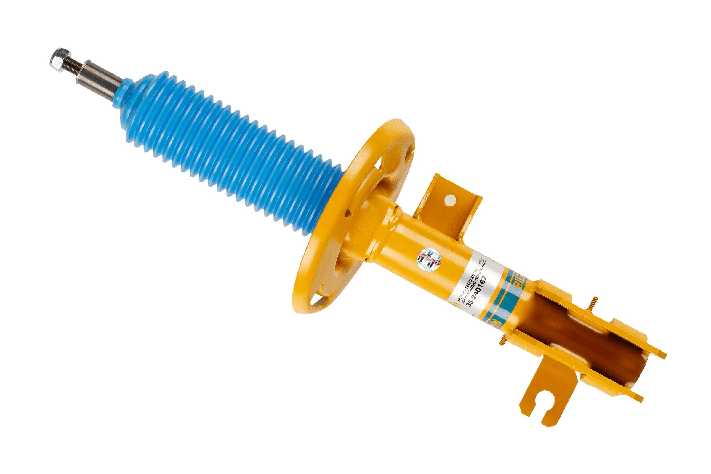 Shock Absorber (35-240167)