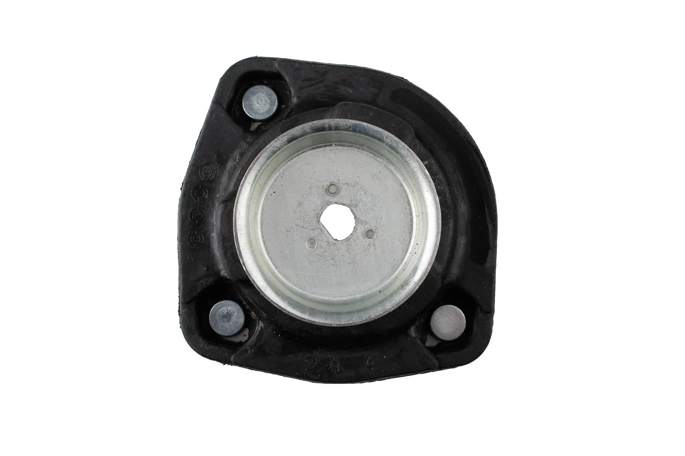 Suspension Strut Support Mount (12-020027)
