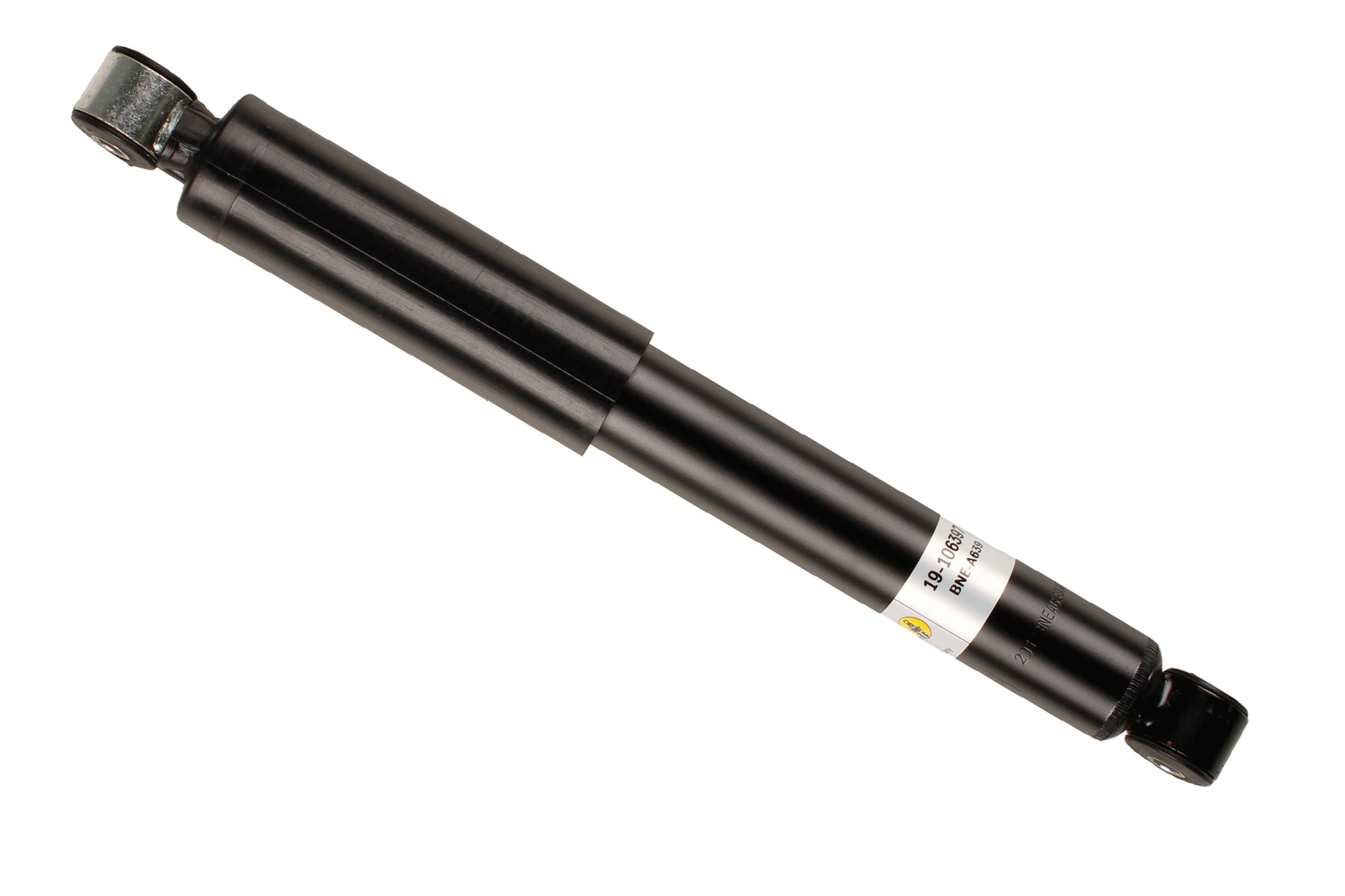Shock Absorber (19-106397)