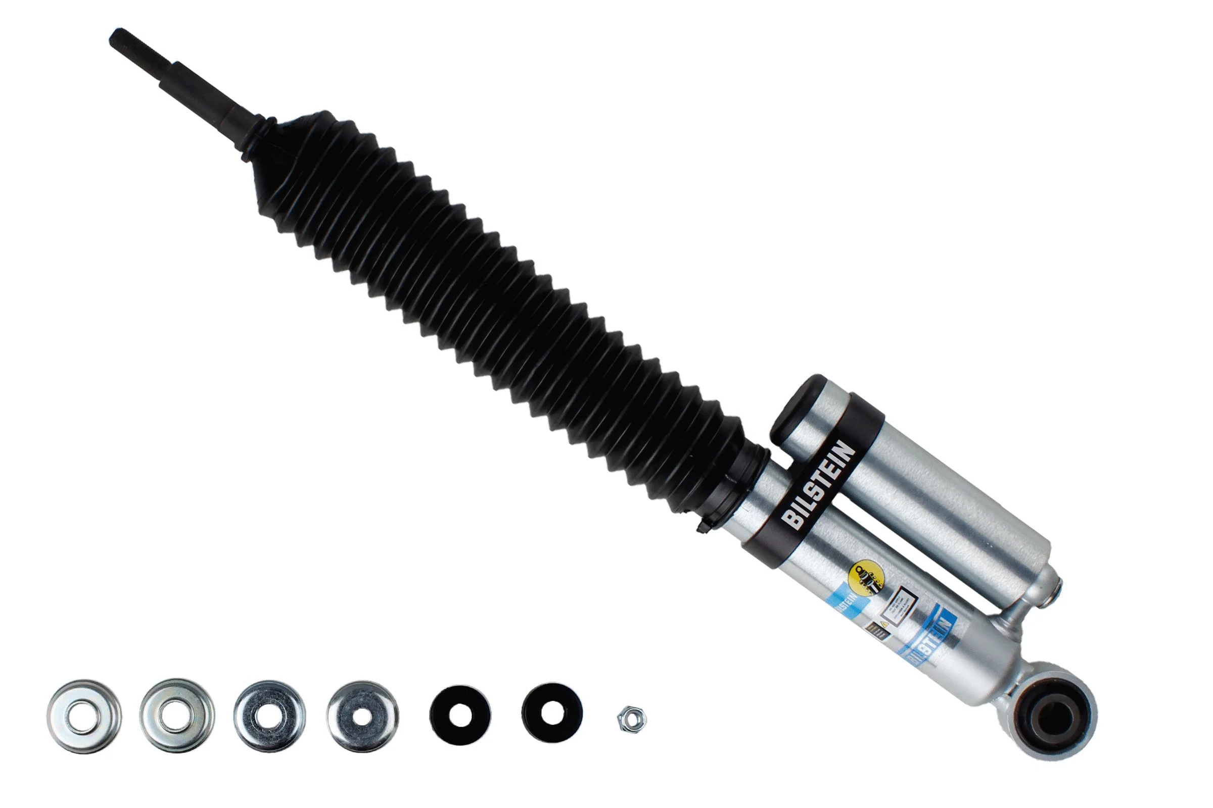 Shock Absorber (25-275131)