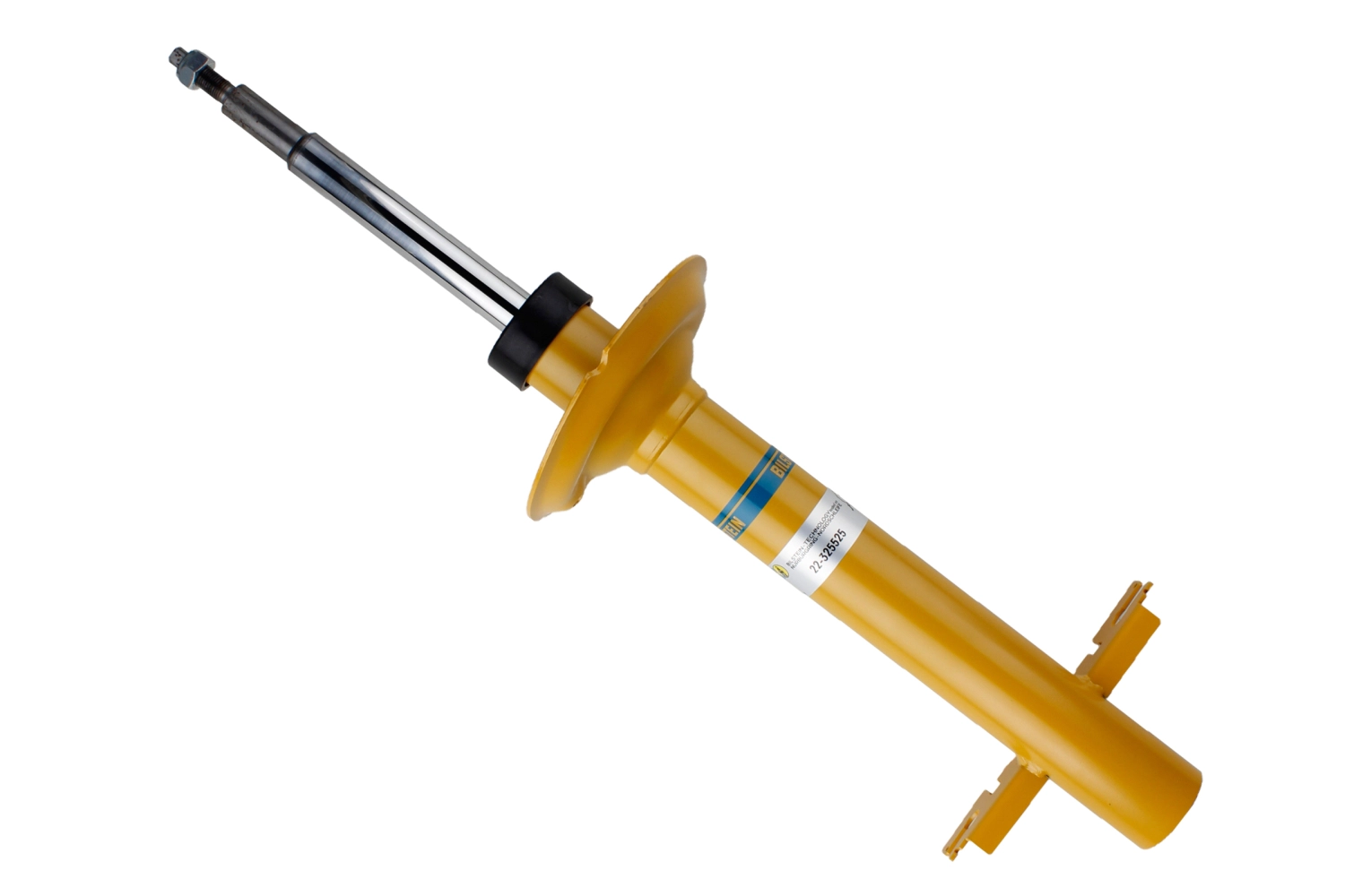 Shock Absorber (22-325525)
