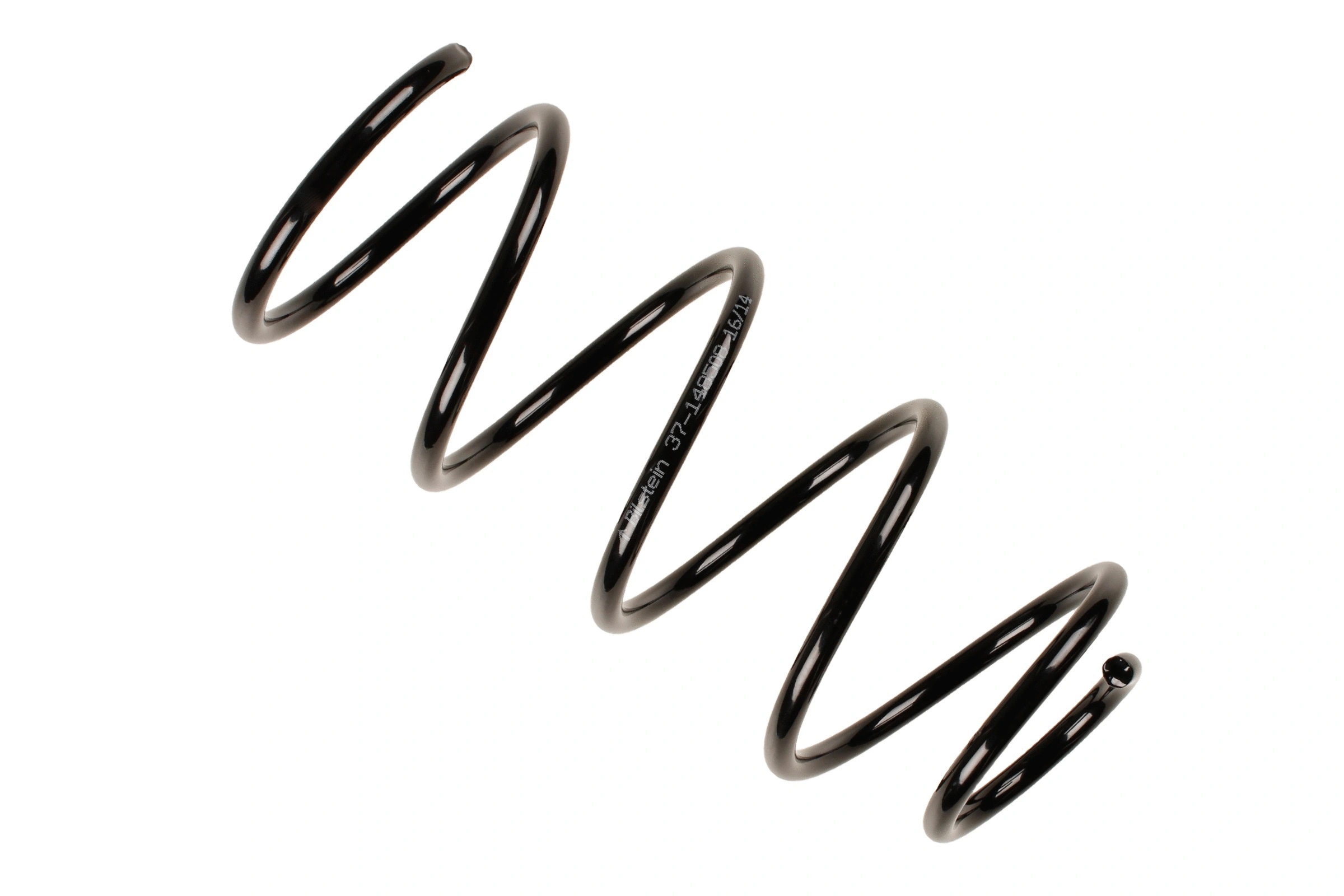 Suspension Spring (37-148508)