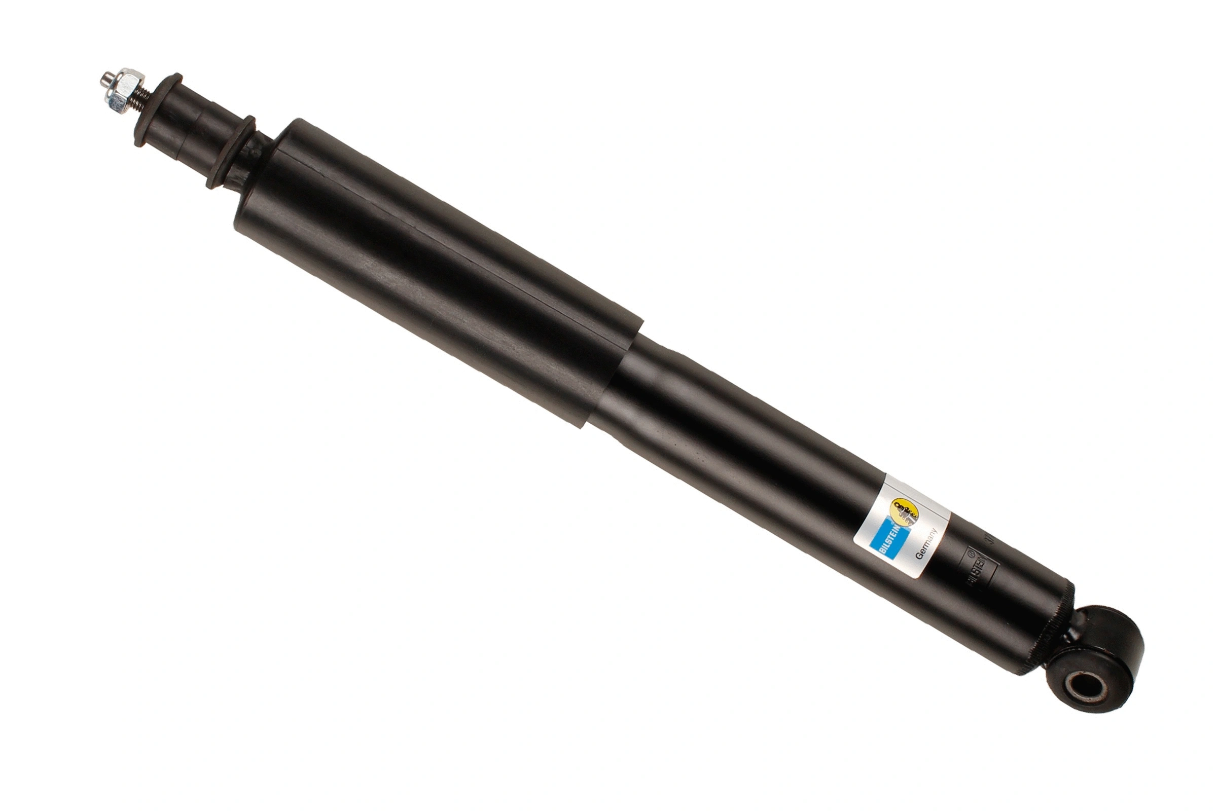 Shock Absorber (19-183572)