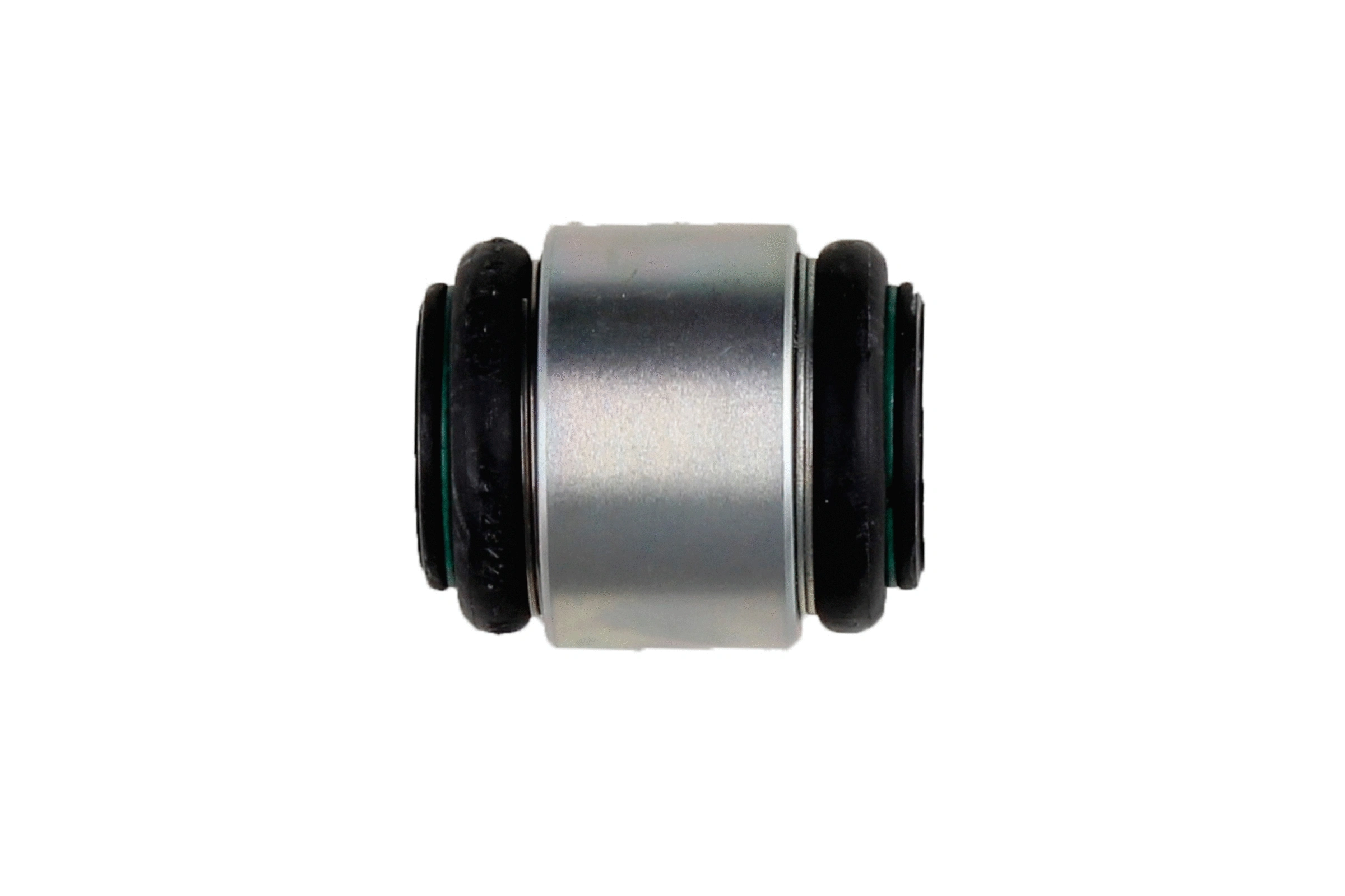Dust Cover Kit, shock absorber