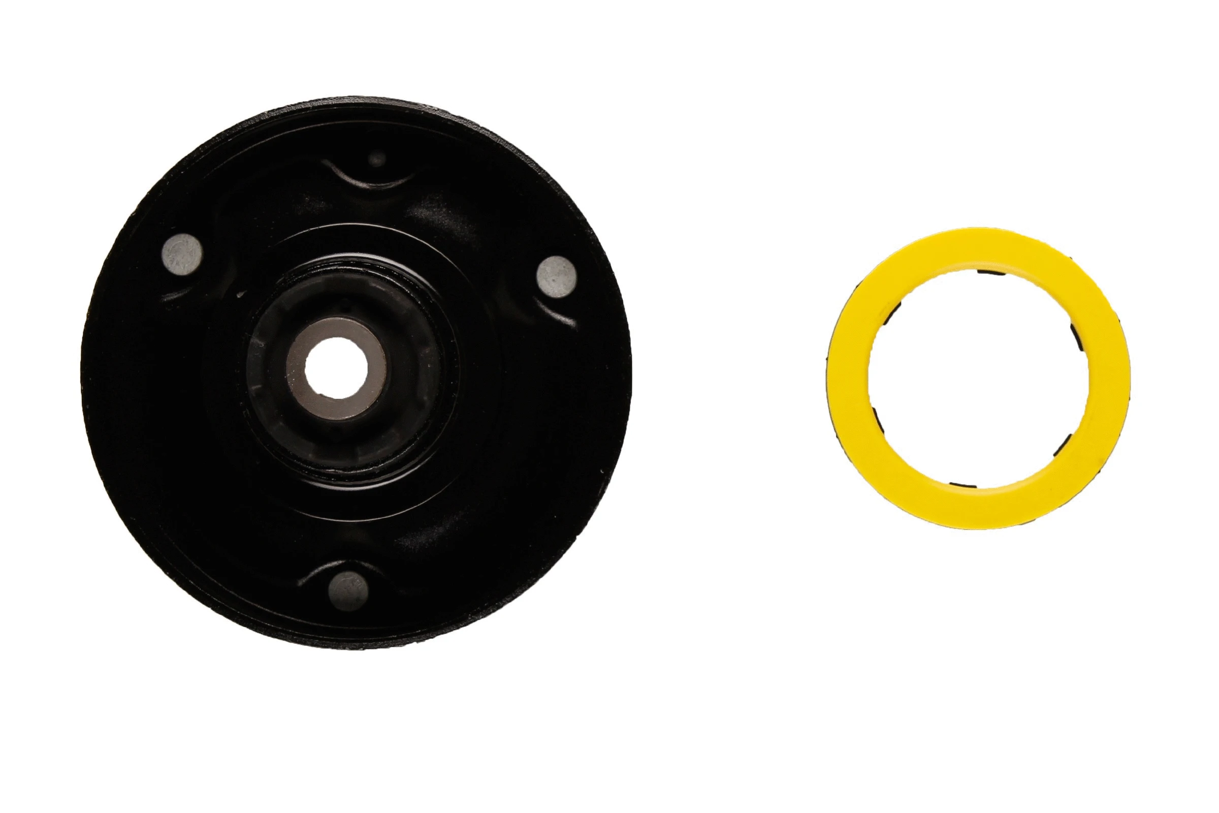 Suspension Strut Support Mount