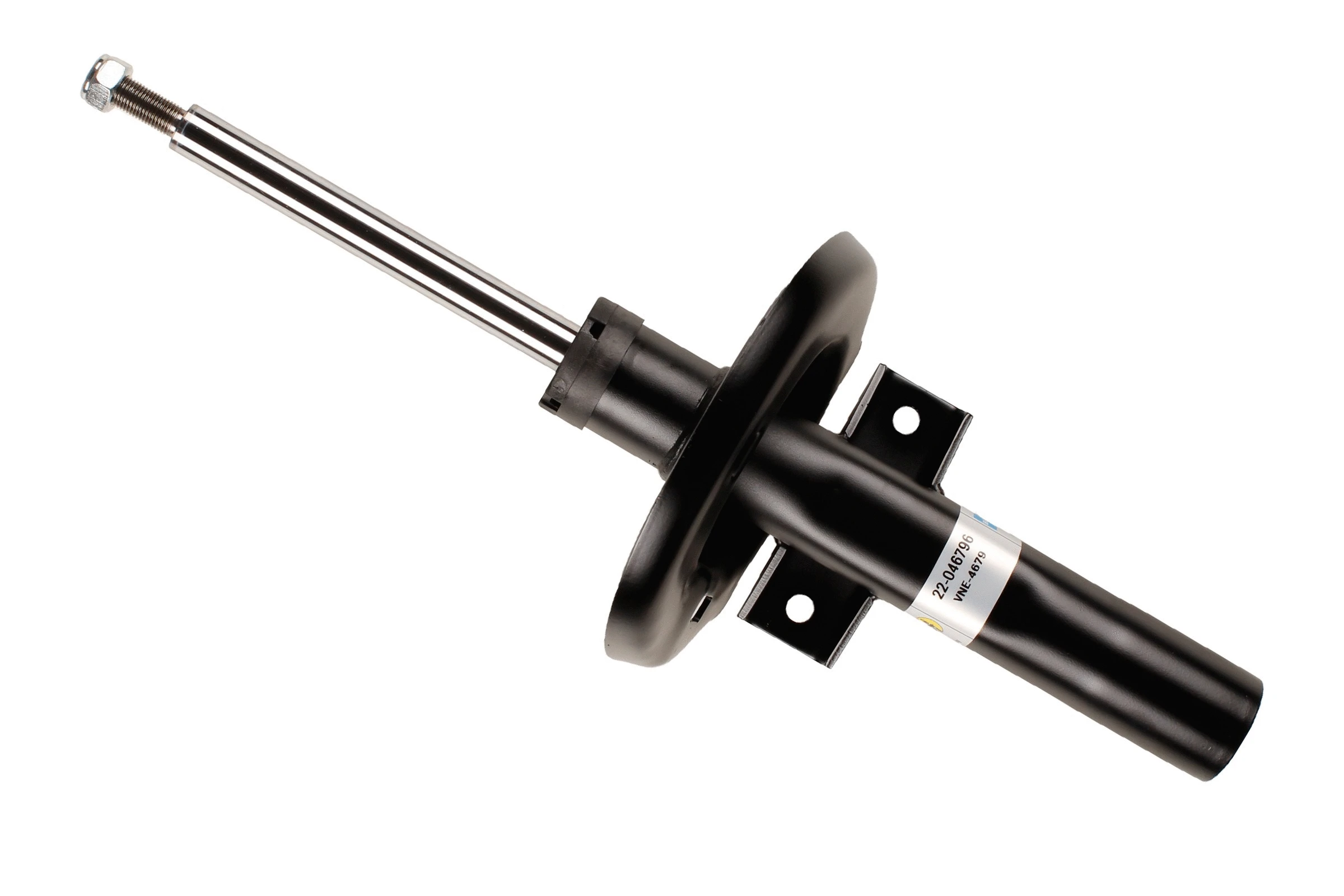 Shock Absorber (22-046796)