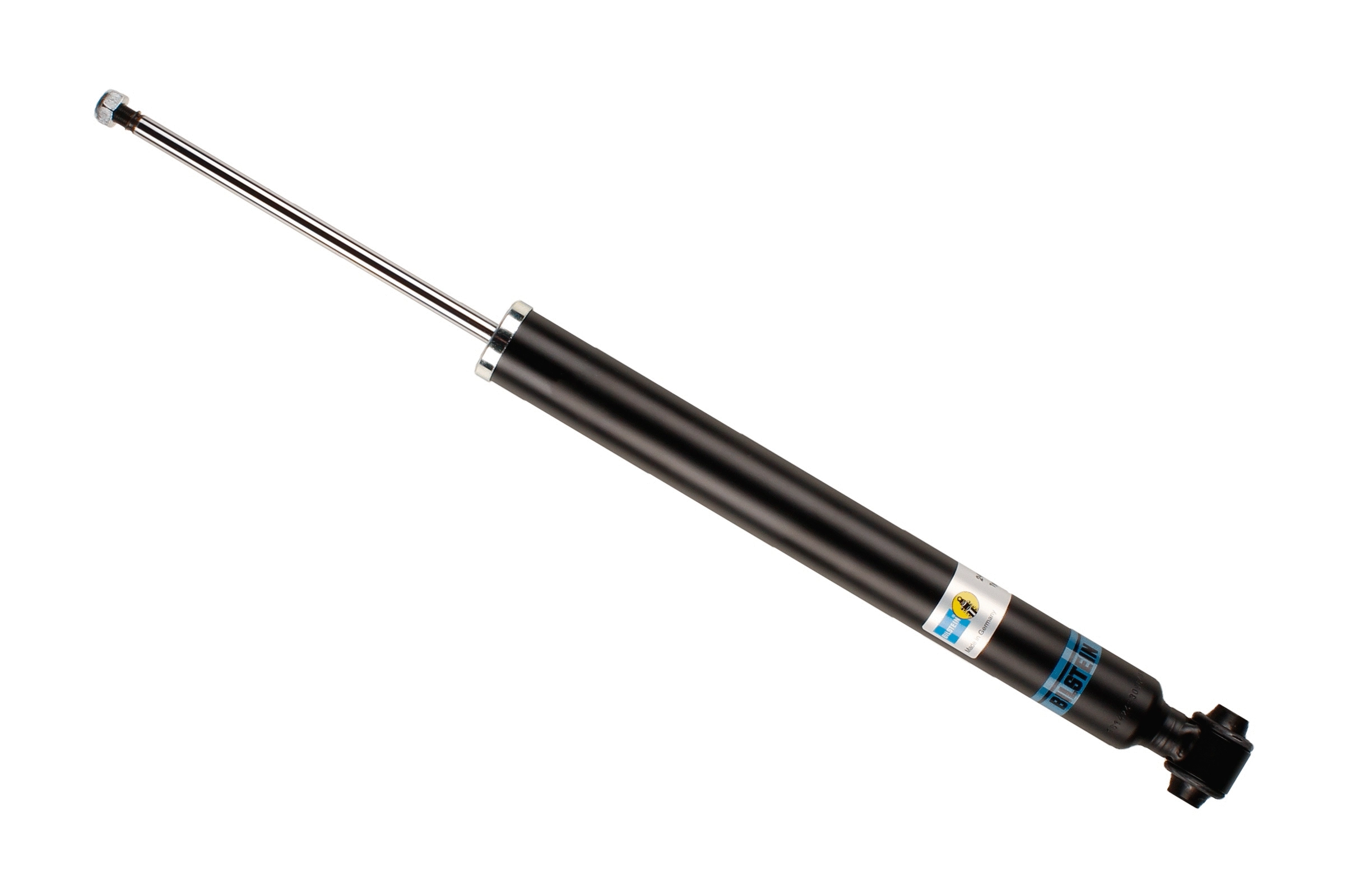 Shock Absorber (24-230964)