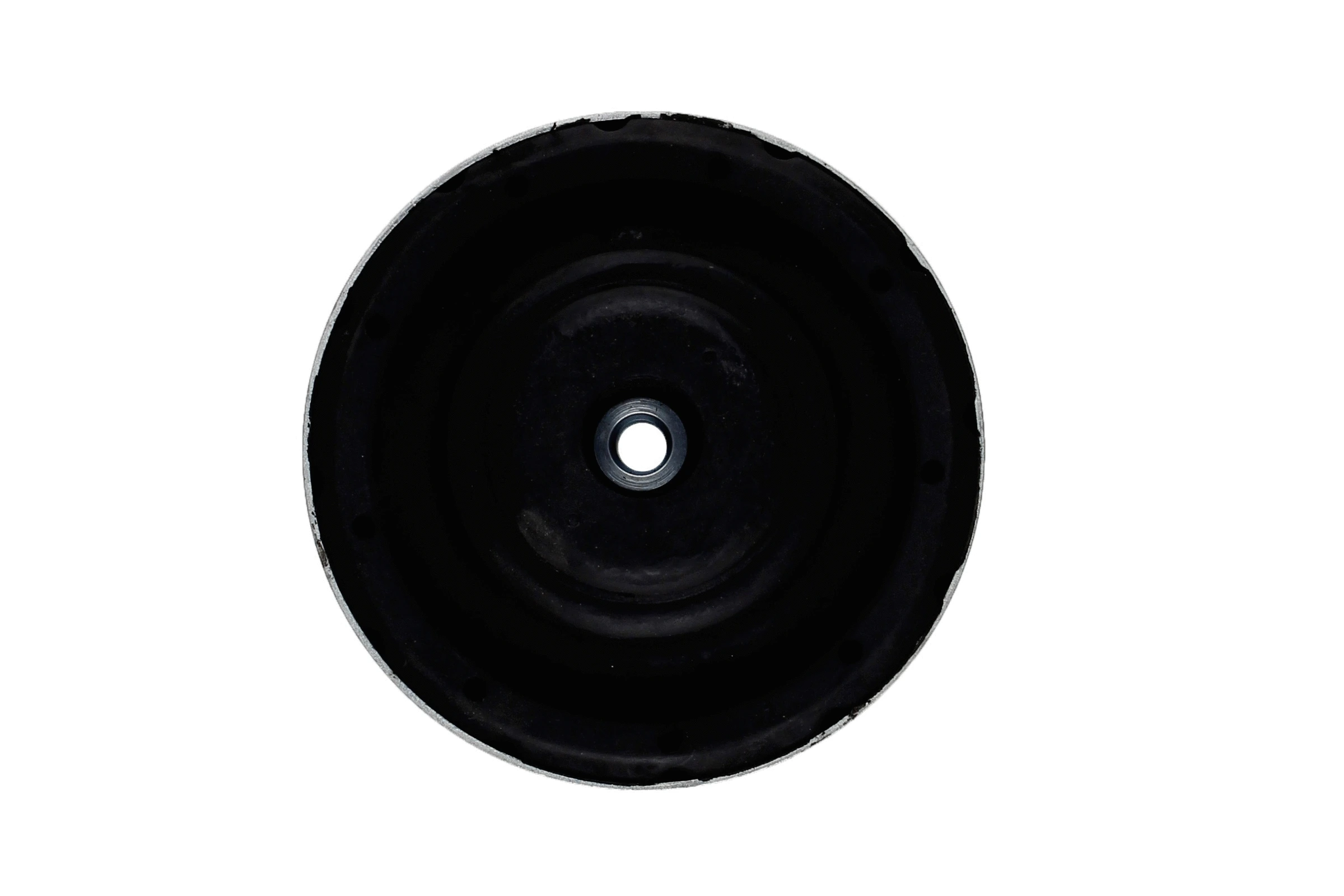 Suspension Strut Support Mount